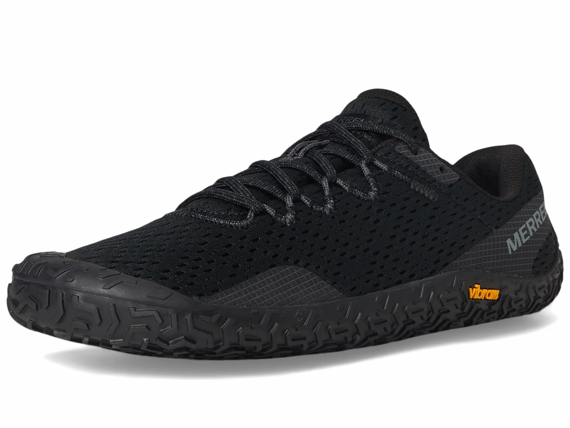 Merrell Homme Vapor Glove 6 Basket