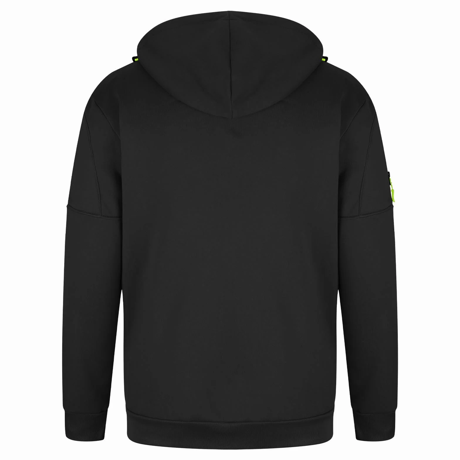 RLEHJN Sweats À Capuche Homme Zippé Chaud Veste Sport Pull Manches Longues Hoodie Sportswear Avec Poche