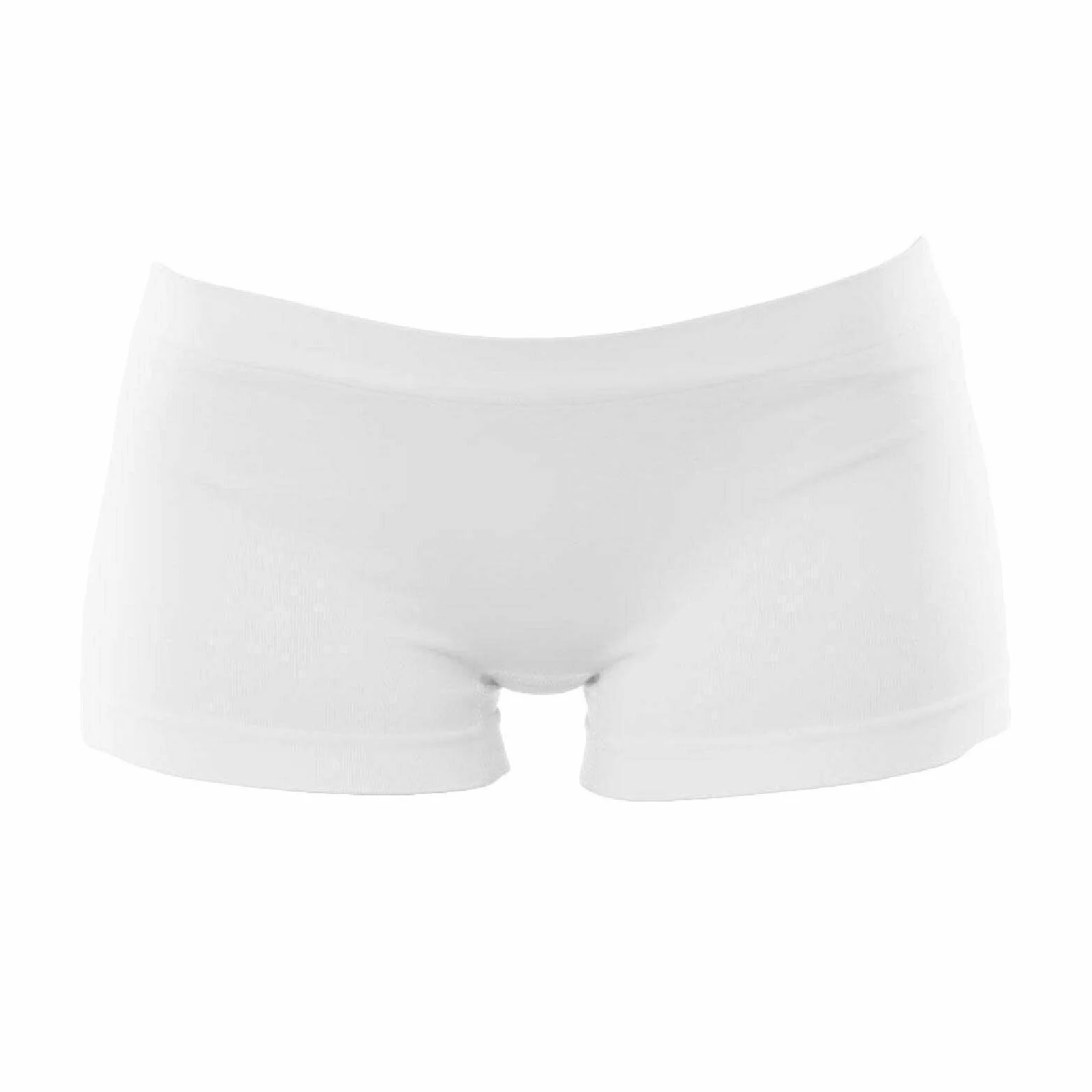 Toocool Boxer Culotte de Danse pour Fille, Short sous-Vêtements Gymnastique Artistique Danse Fitness Sports LO-YQ7079