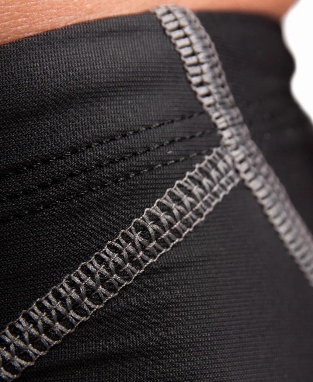 Arena Compétition Power Skin St 2.0 Pantalon de natation Homme