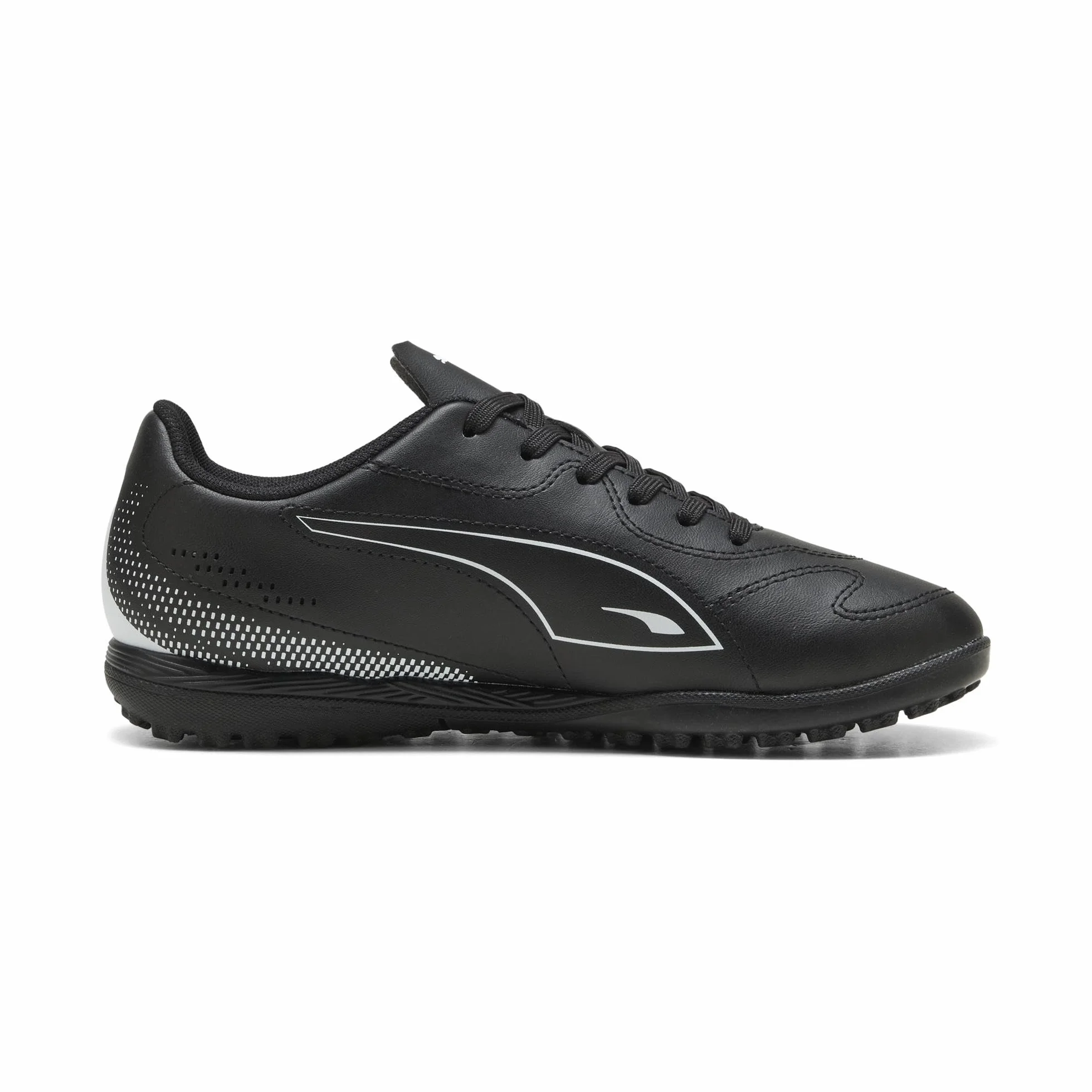 PUMA Vitoria II TT Jr Chaussure de football Enfant
