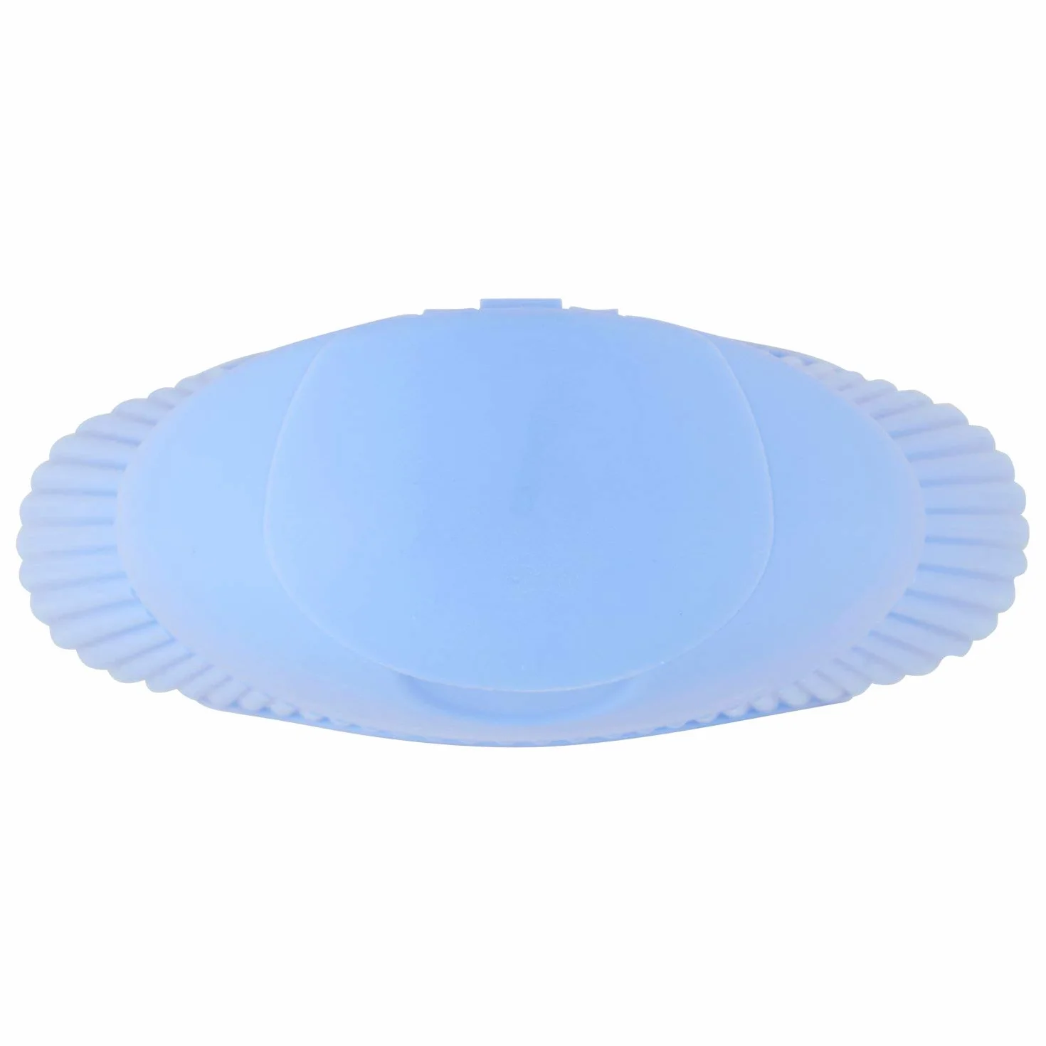 Felce Azzurra Gel douche