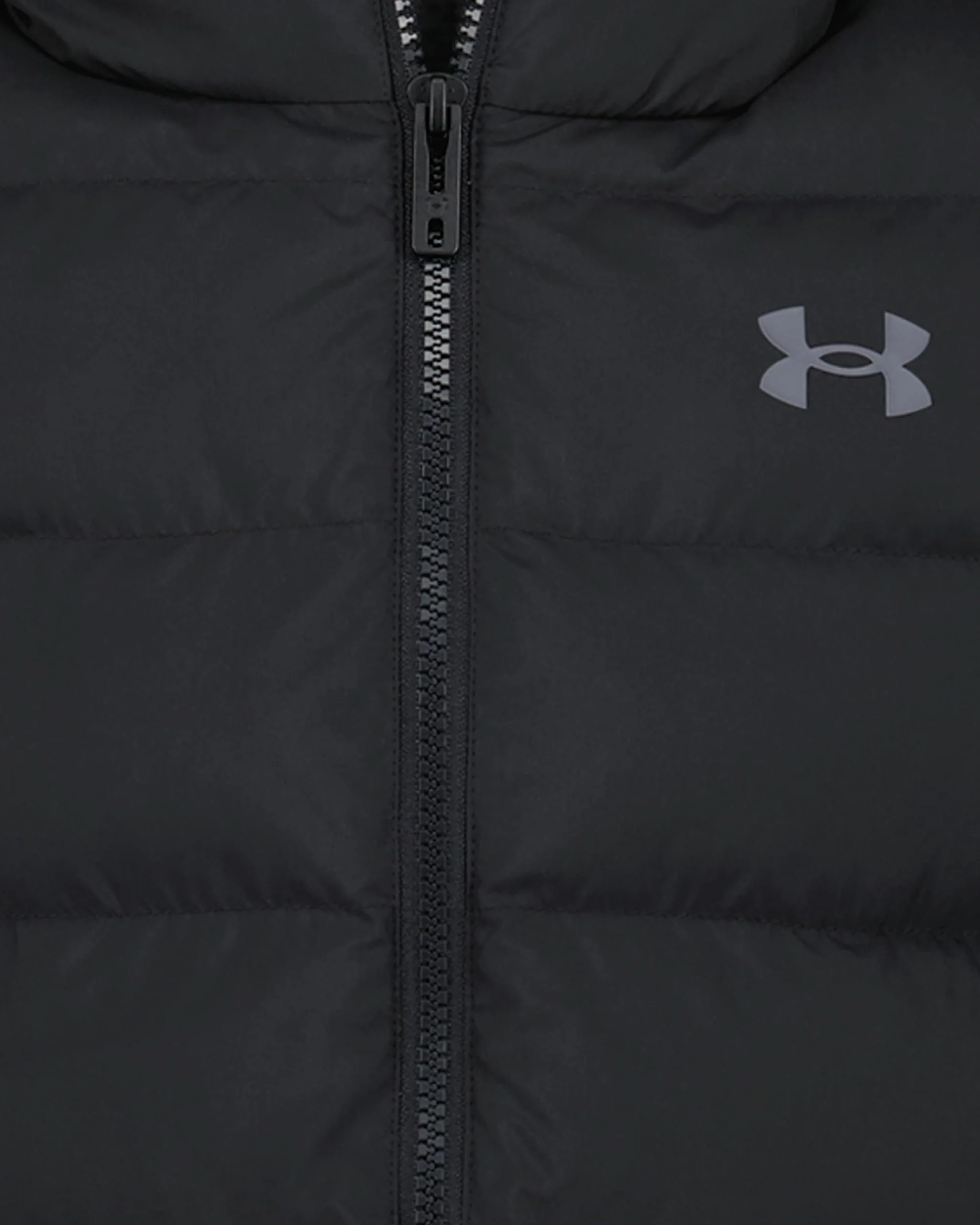 Under Armour Pronto Gilet sans manches enfant
