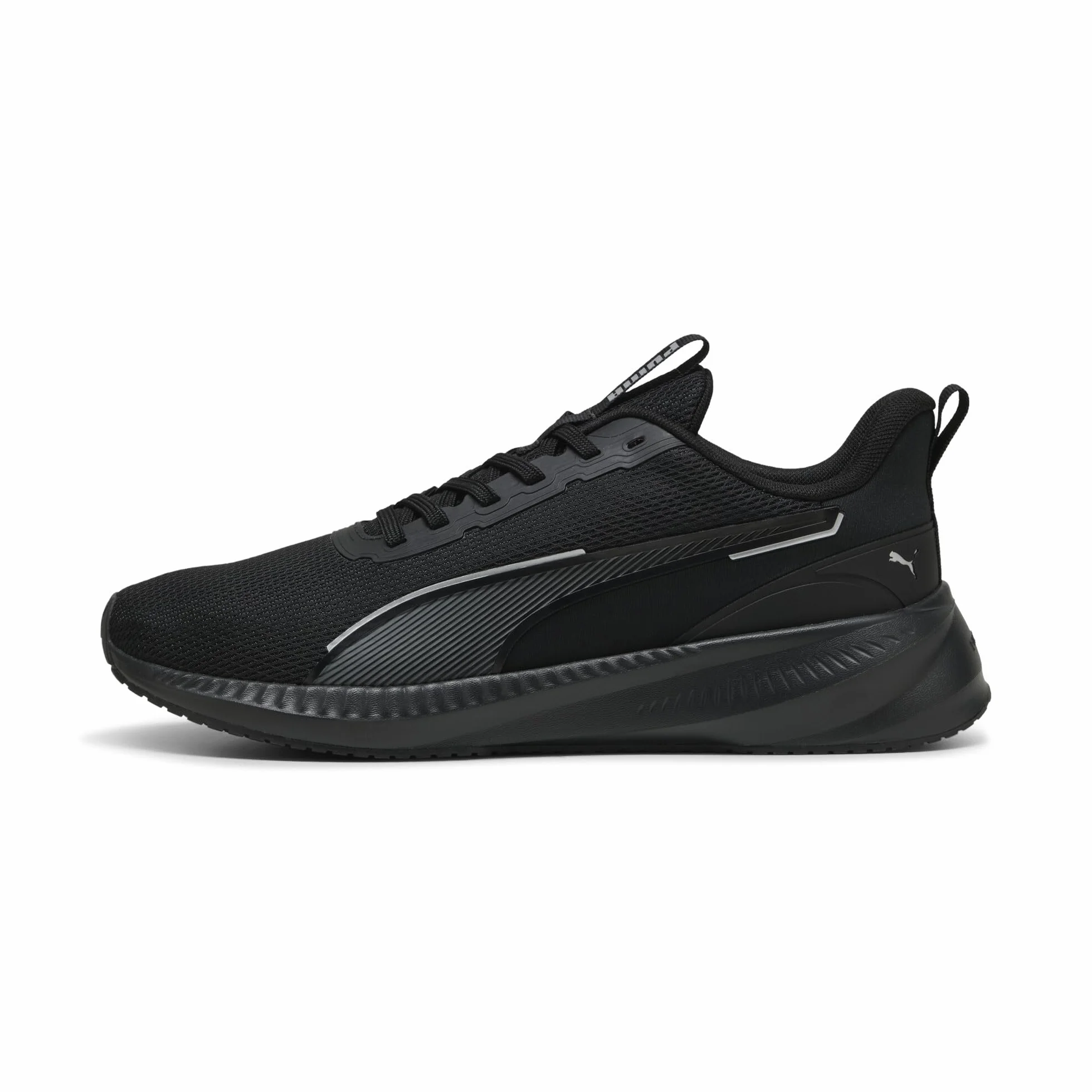 Puma Flyer Lite 3 Chaussure de Course sur Route Mixte