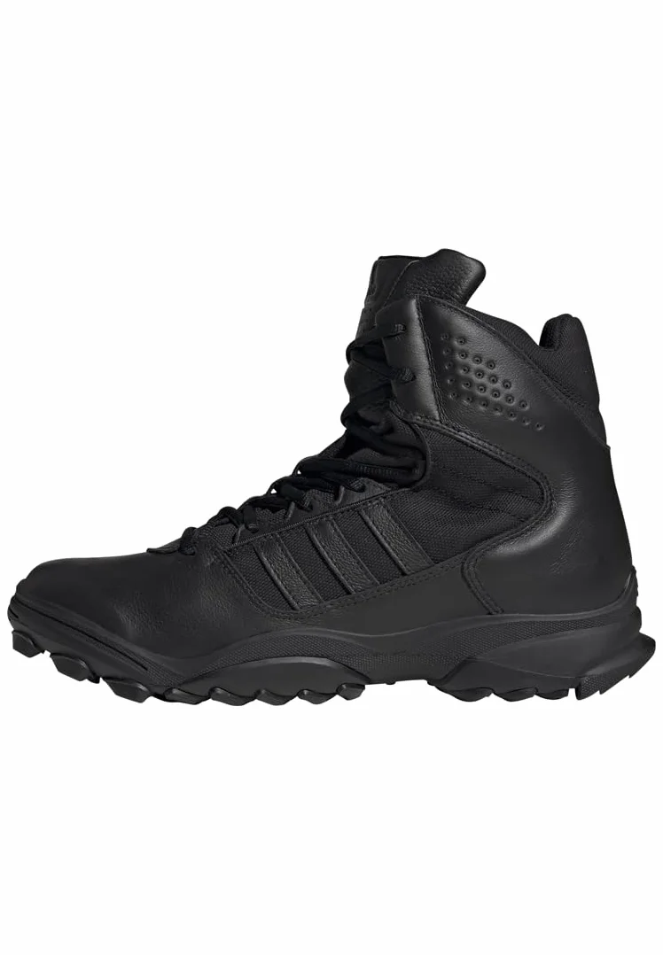 Buty Trekkingowe adidas Performance Tactical Boots Męskie