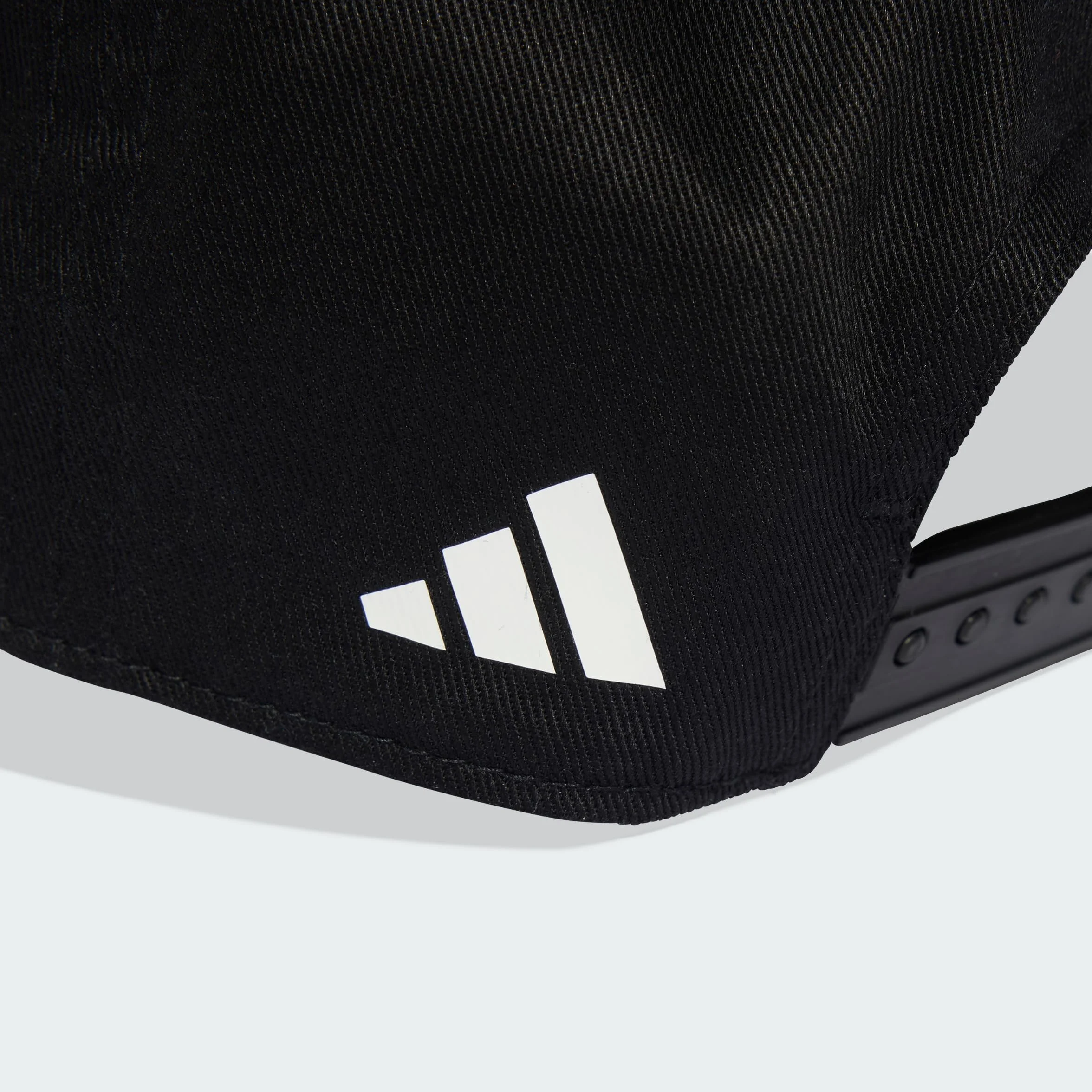 Adidas Linear Baseball Cap Casquette de Baseball Mixte