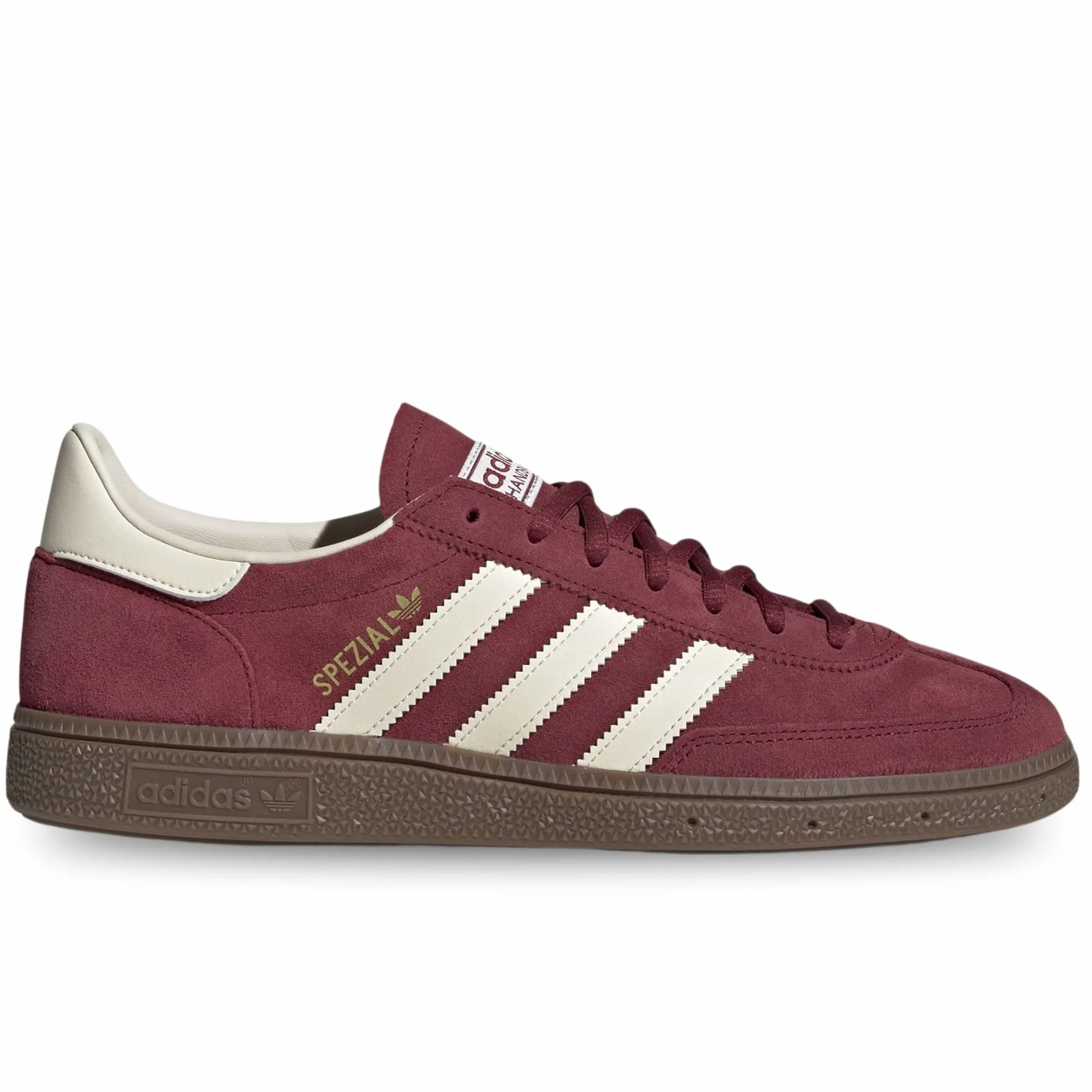 Adidas Handball Spezial Sneaker Homme