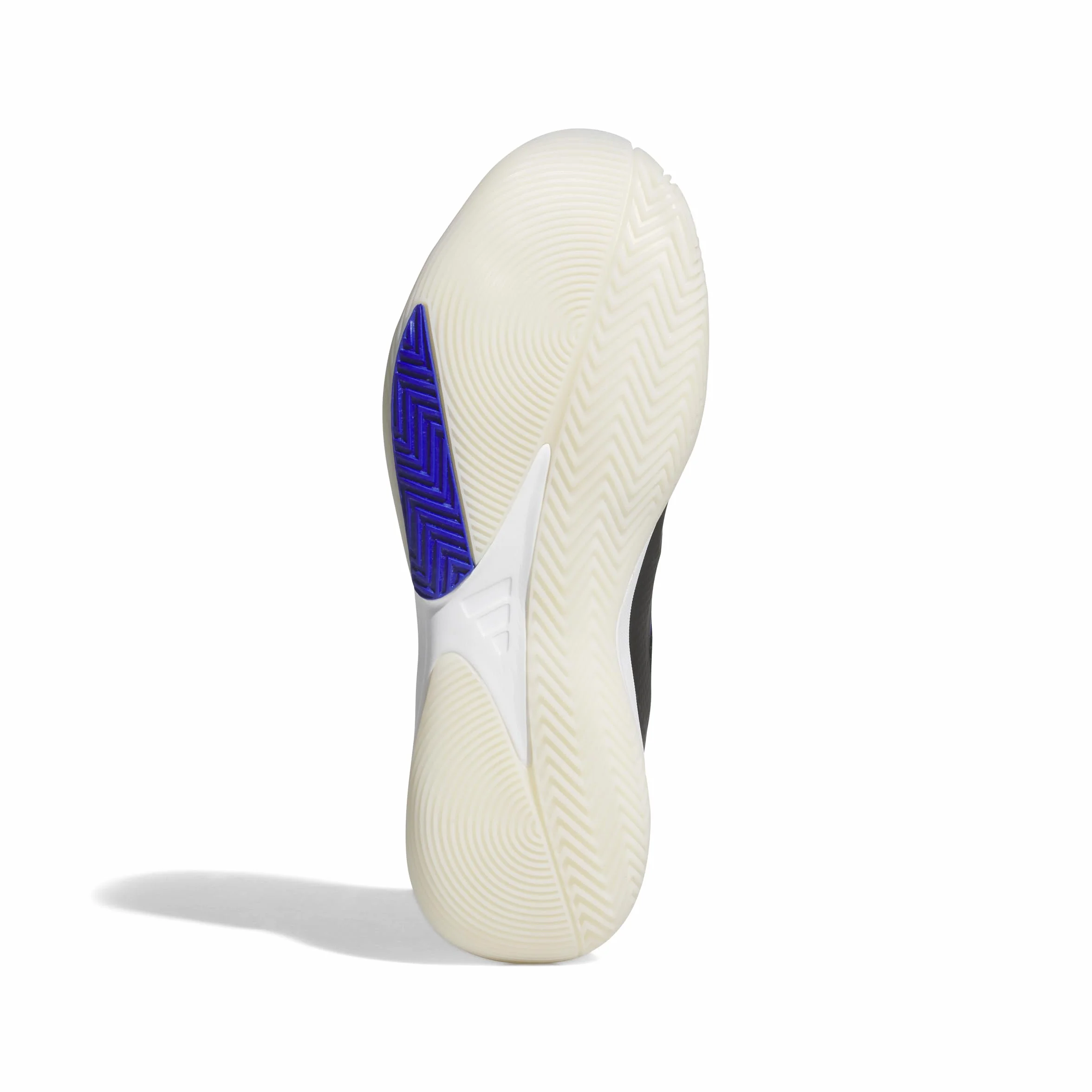 Adidas Subzone Chaussures Mixte
