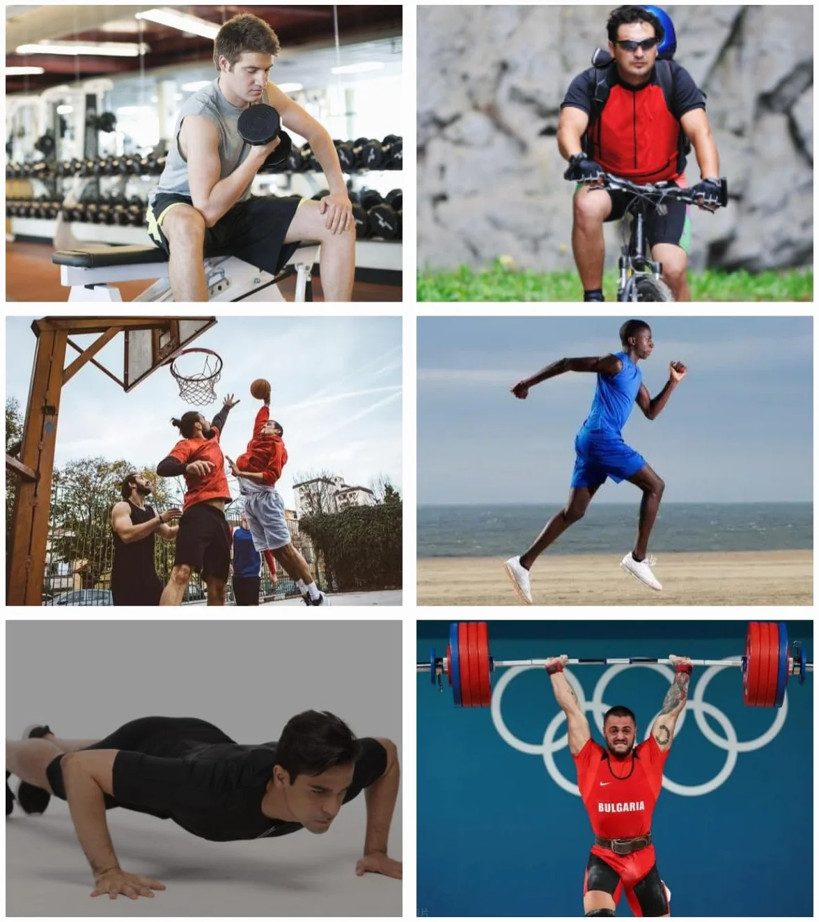 Débardeur léopard homme gilet athlétique sans manches ajusté t-shirt sexy imprimé léopard fête rave discothèque sous-vêtements respirants