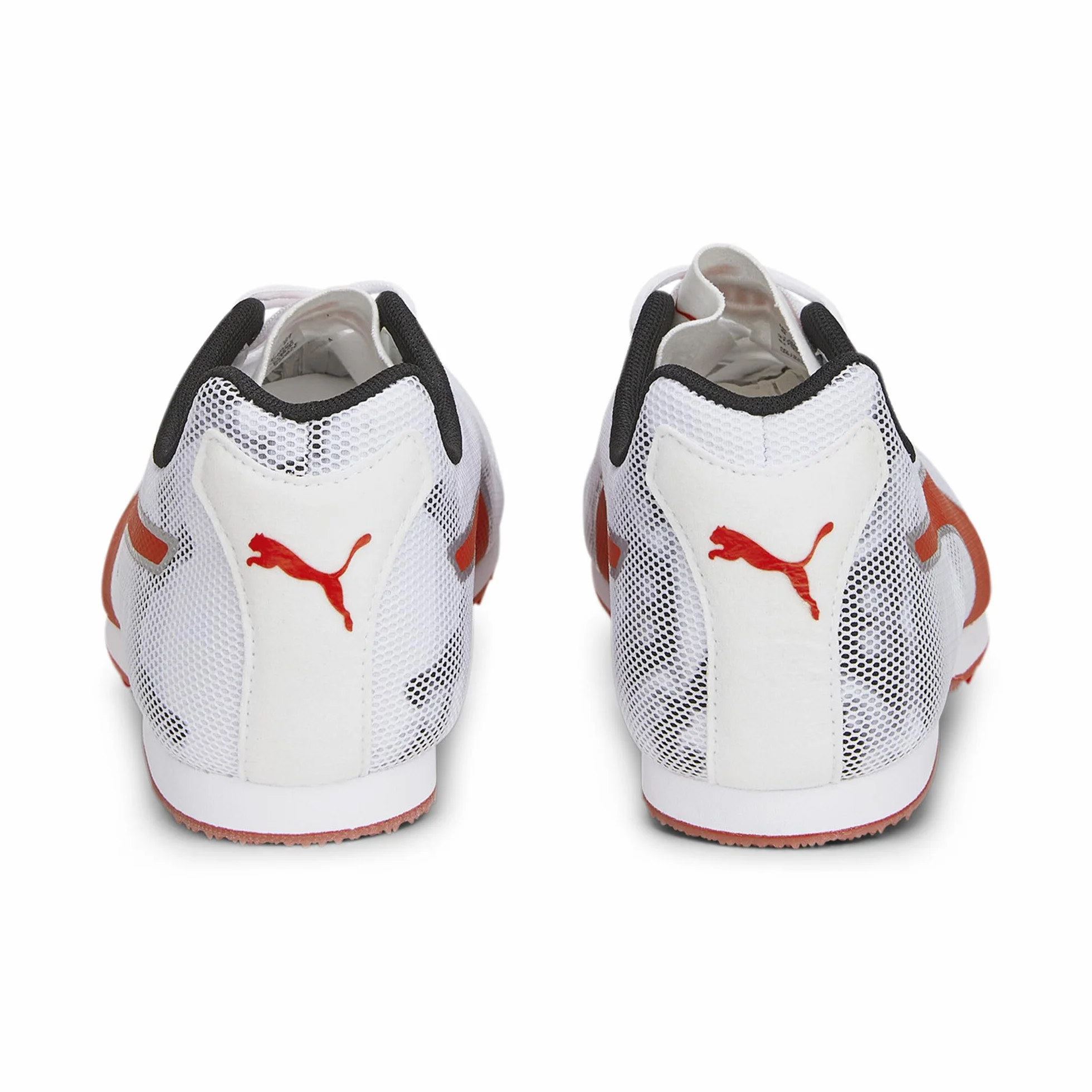 Puma Evospeed Star 8 Chaussures de Running Spikes Unisex
