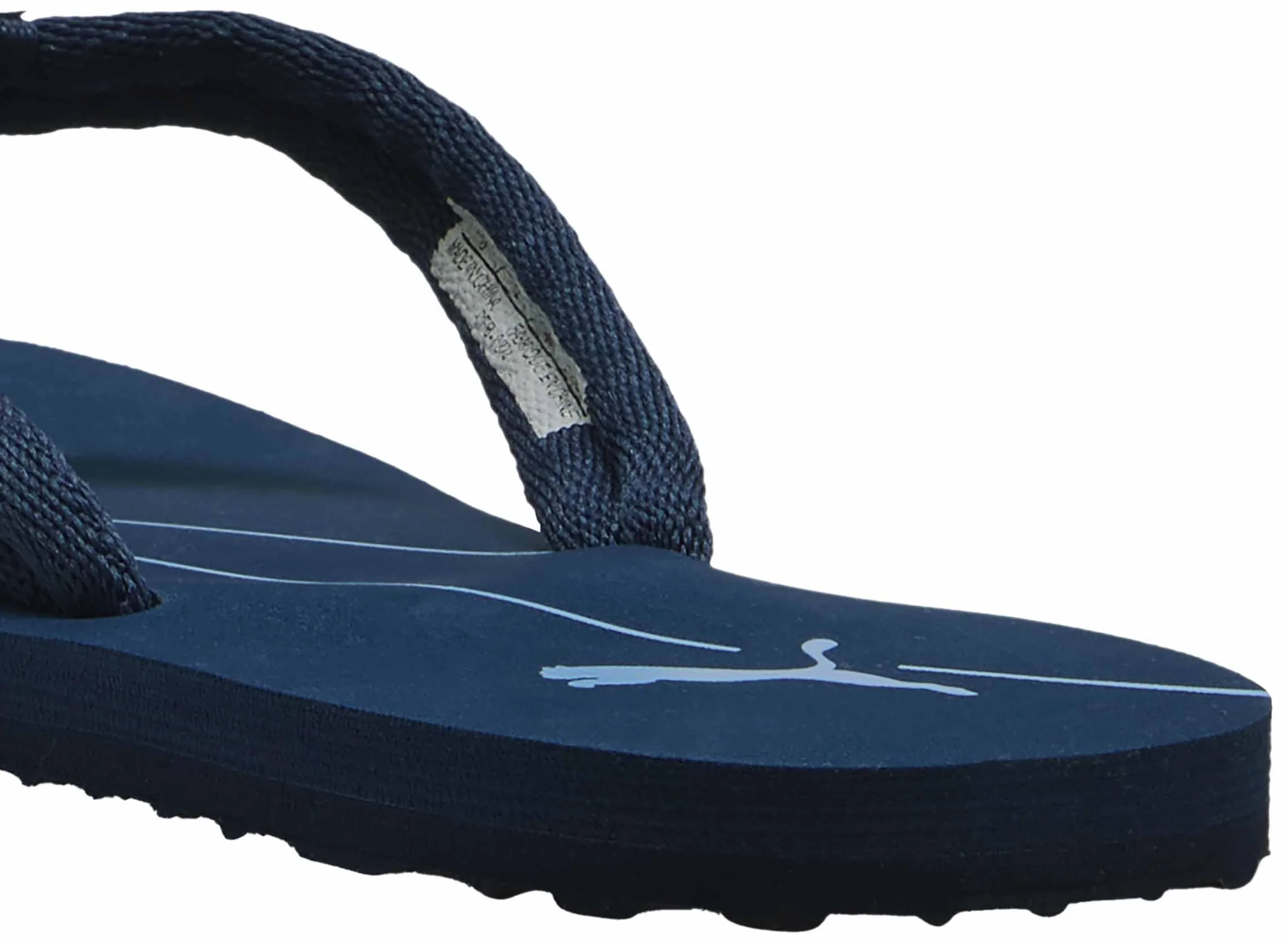 PUMA Epic Flip V2 Klapki Damskie Męskie