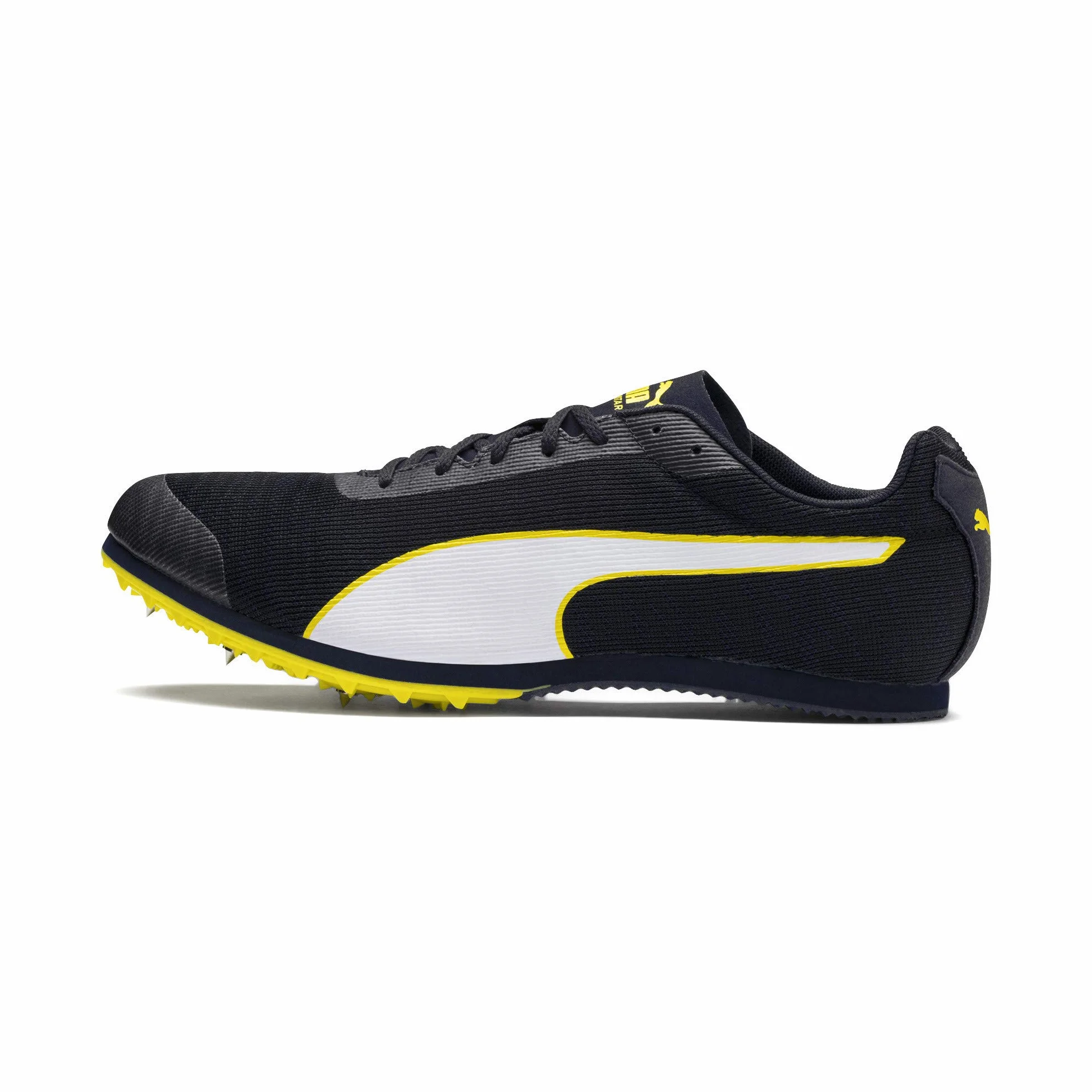 Puma Evospeed Star 6 Men Sprint Running Track Spikes