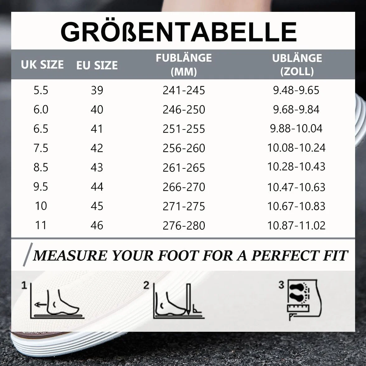 Chaussures Pro Peau antidérapant Semelle intérieure Marche décontractées rétro Mode léger Respirant Outdoor Fitness Jogging