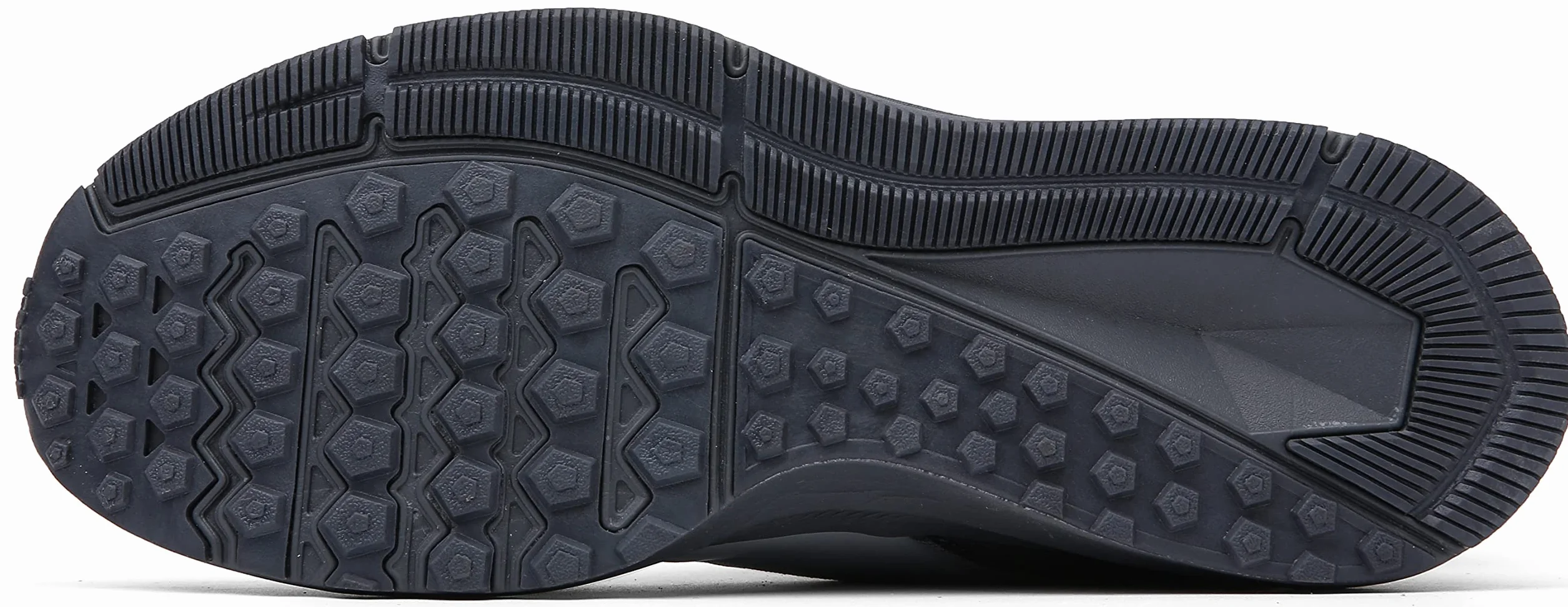 Basket Chaussures Sport Course Homme Femme Respirant Running Compétition Trail Entraînement Outdoor Fitness Gym Sneaker