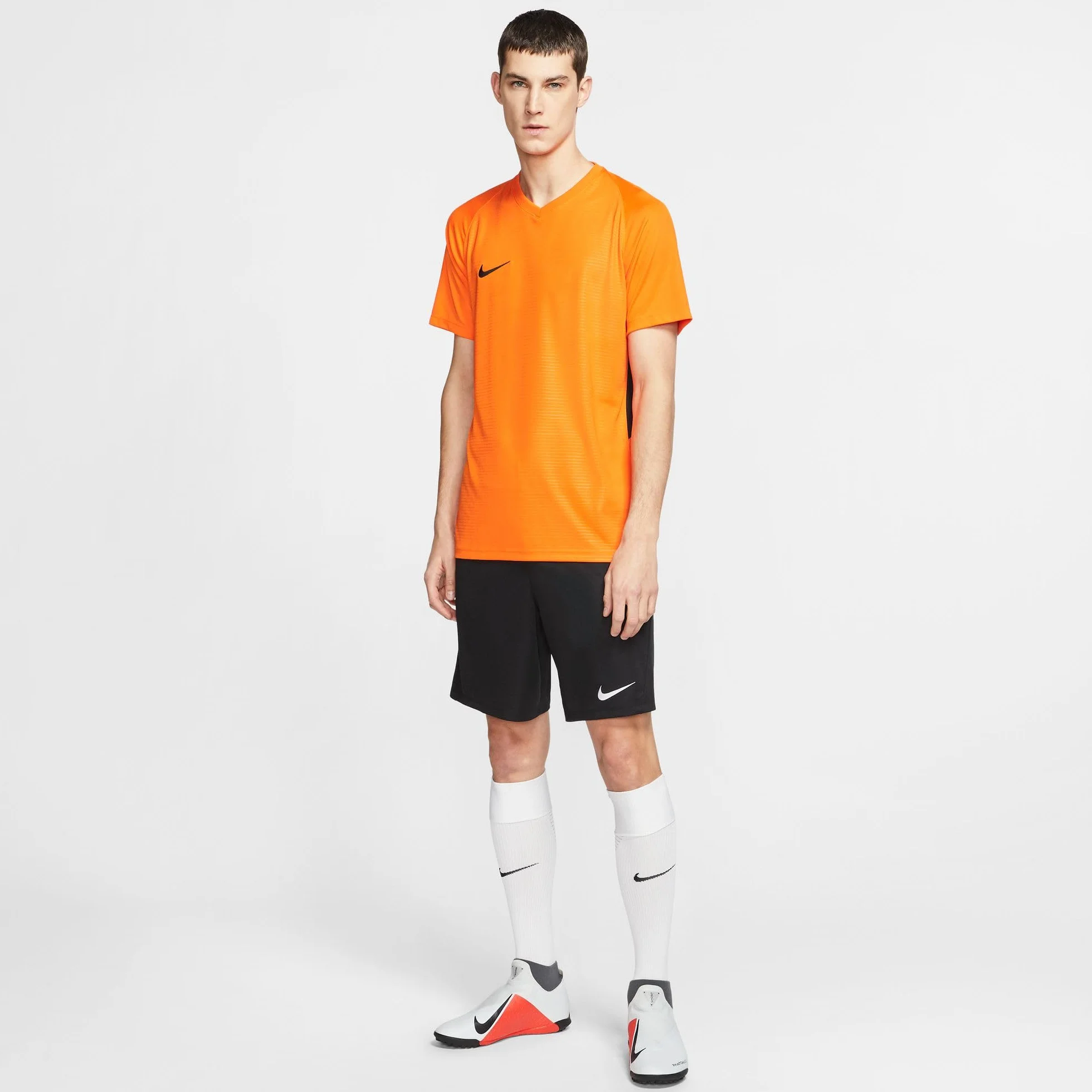 Nike Short De Football Homme BV6855