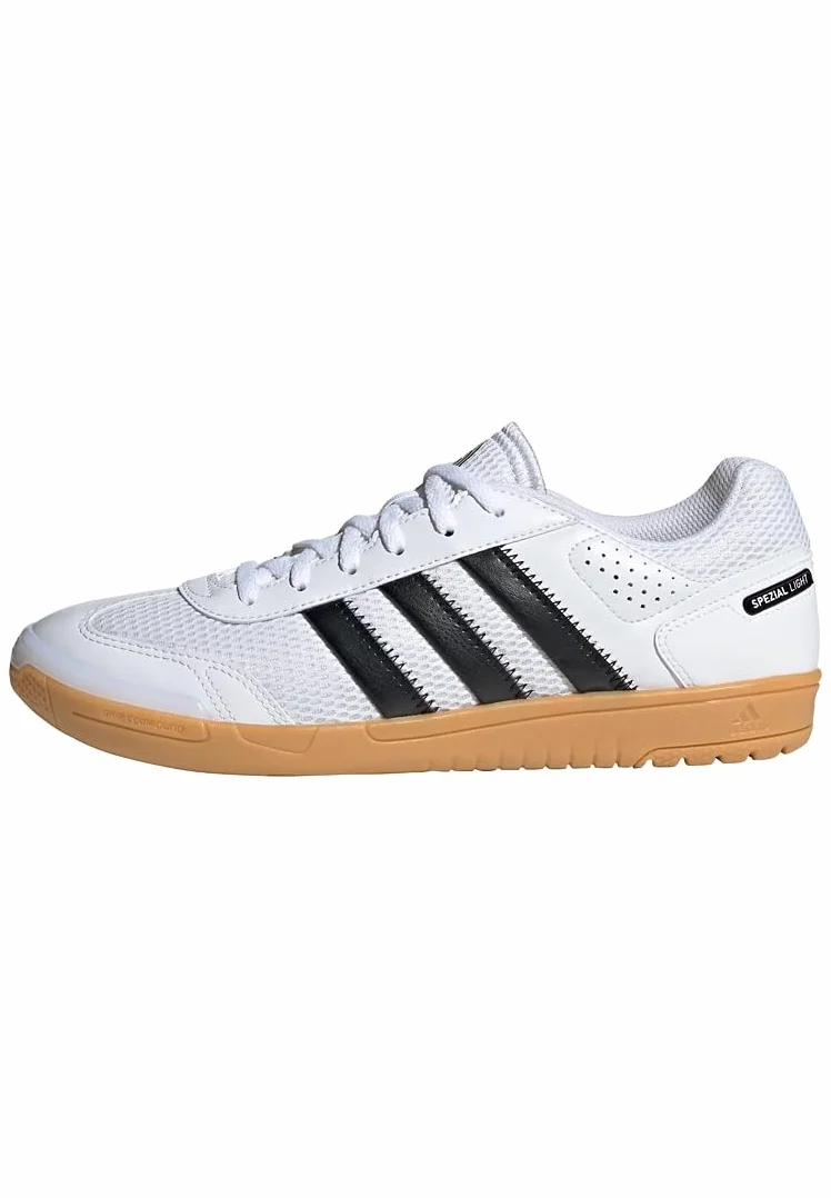 adidas Spezial Light Handball Shoes Chaussures Mixte