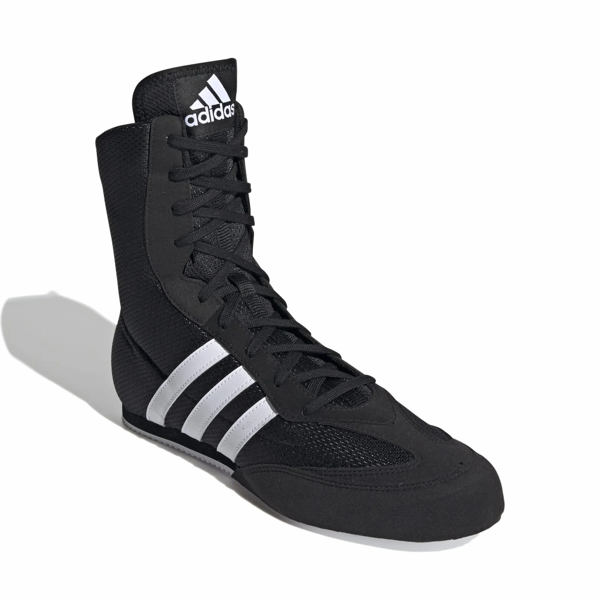 Adidas Performance Sports Shoes Homme