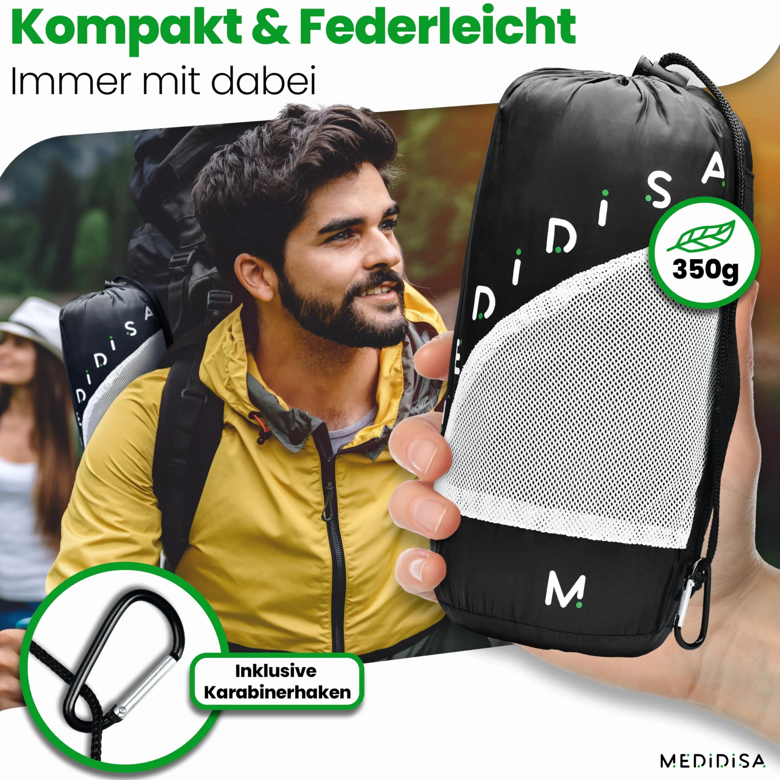 Couverture de voyage polaire 170 x 120 cm légère et chaude pour camping vol voiture
