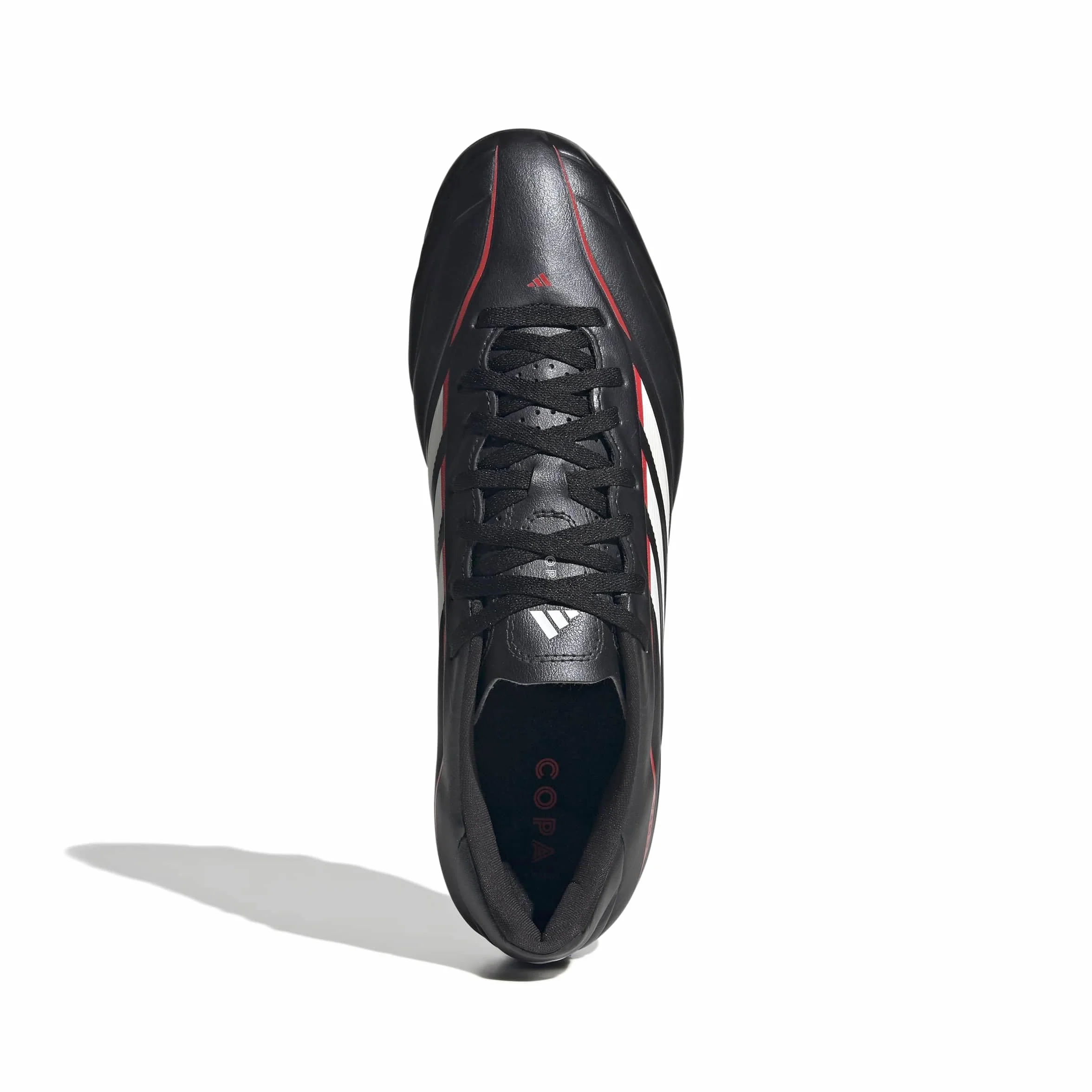 Adidas Copa Pure IV Club Terrain Souple Multi-Surfaces Chaussure de Football