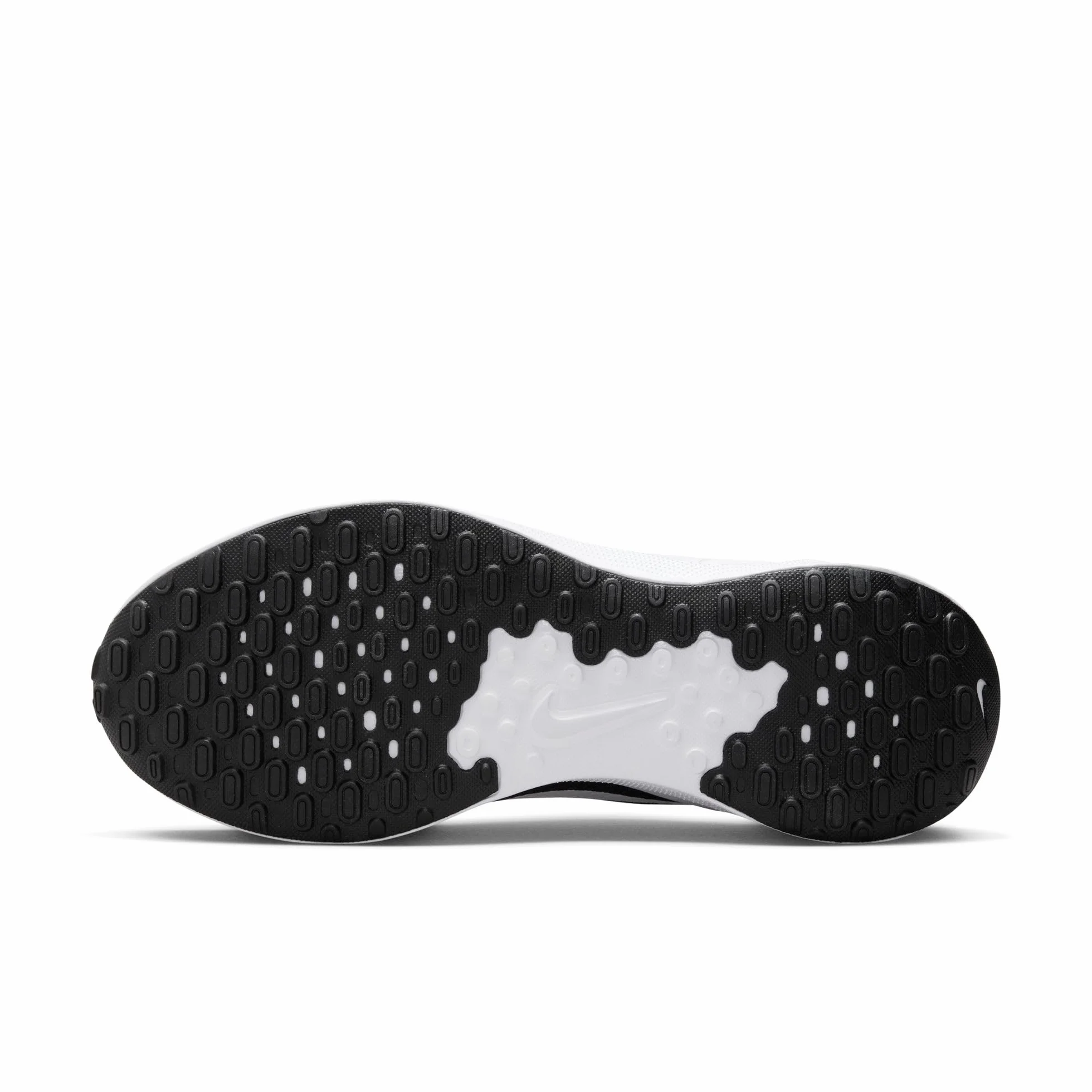 Nike Revolution 7 (PSV) Buty dla Dzieci