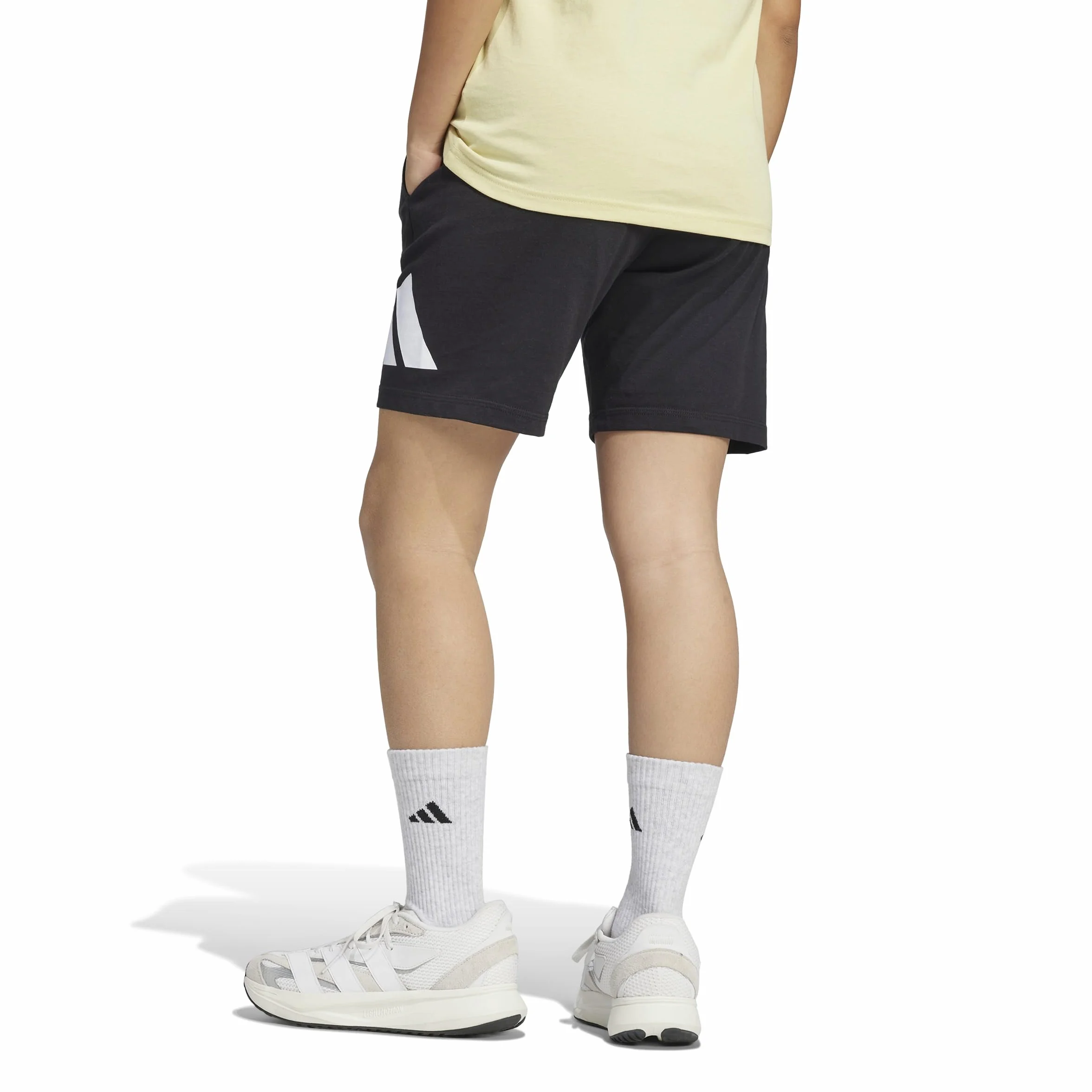 Adidas Kids' Short Essentials Enfants