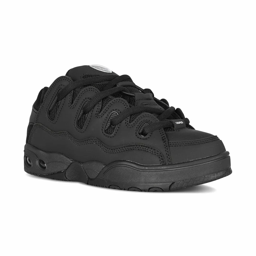 Osiris D3 OG Skate Chaussures Homme