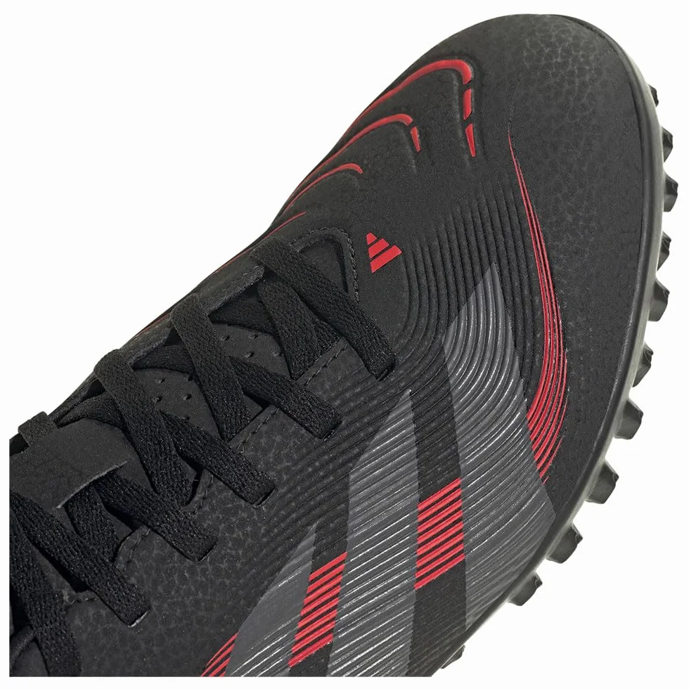 Adidas Predator Club Turf Football Boots