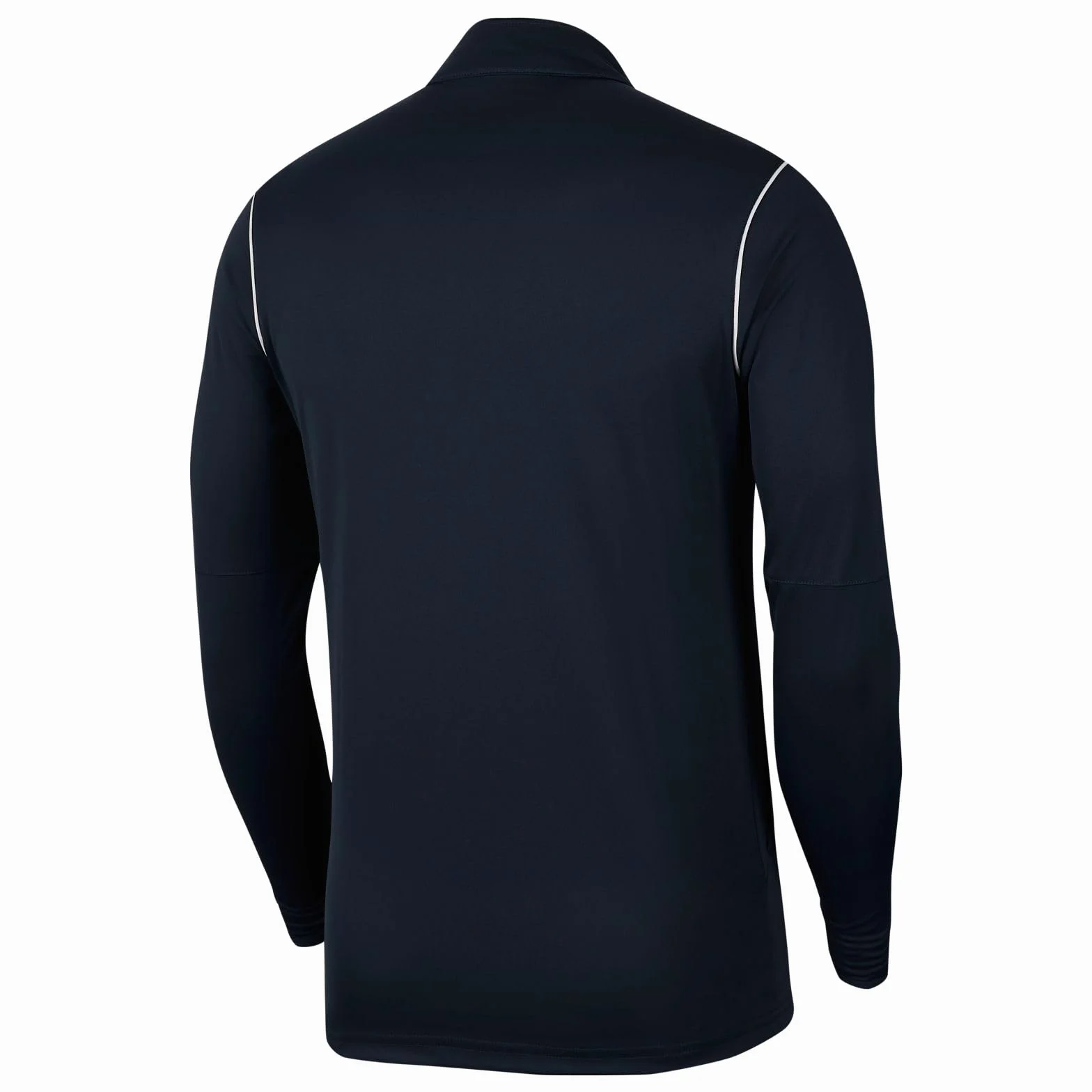 Nike Men's M Nk Dry Park20 Trk Jkt K Sport Jacket