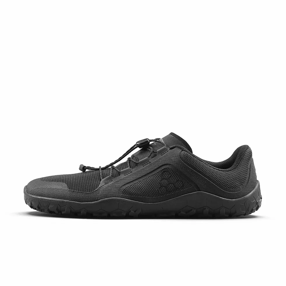 Vivobarefoot Primus Trail FG 3.5 Homme