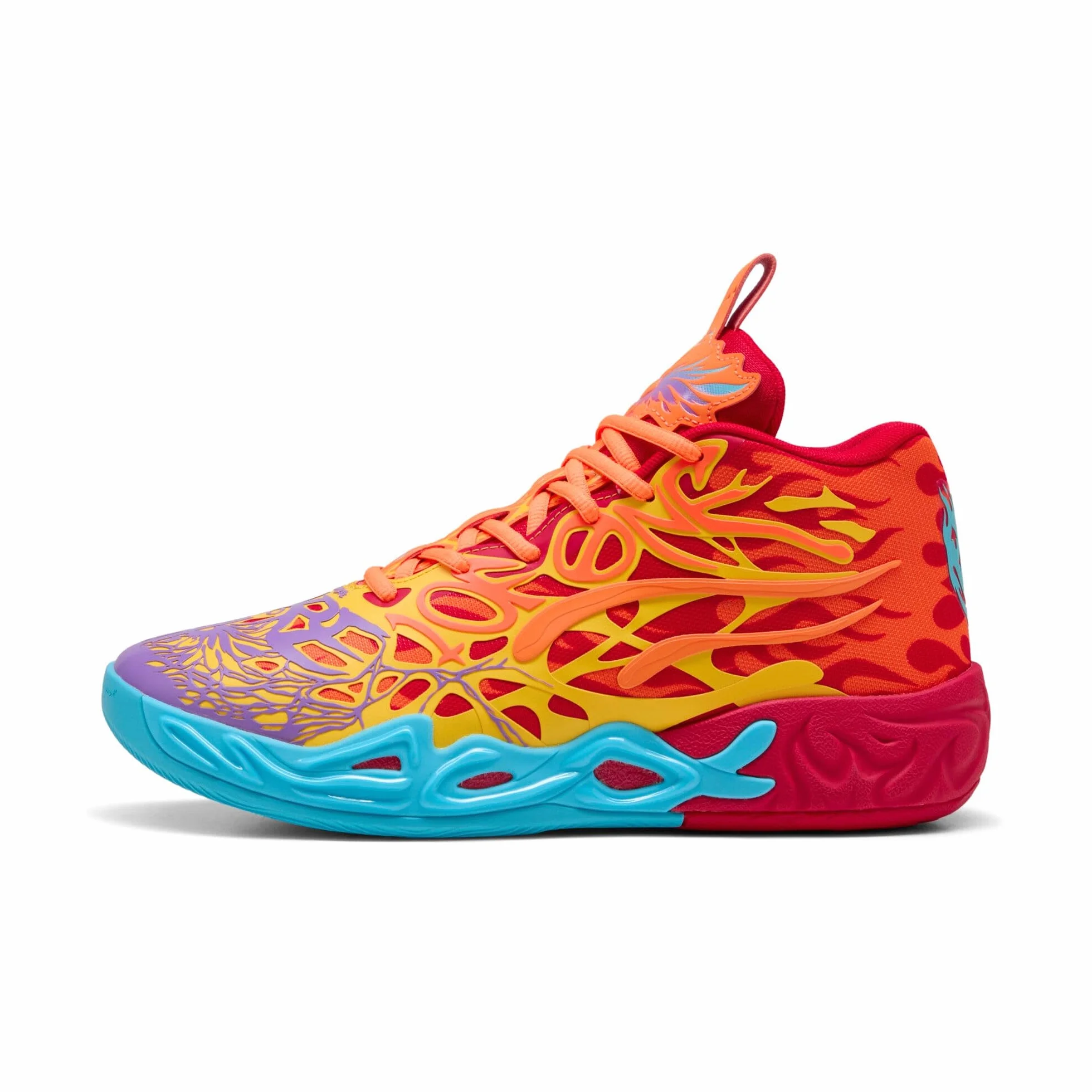 PUMA Mb.04 Phoenix Mixte