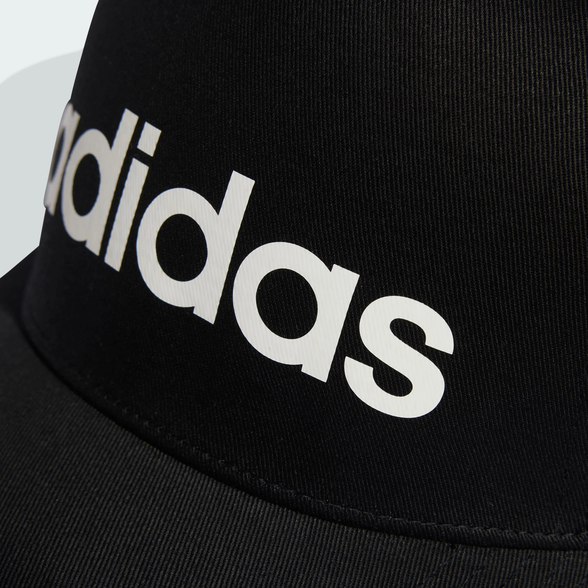 Adidas Linear Baseball Cap Casquette de Baseball Mixte