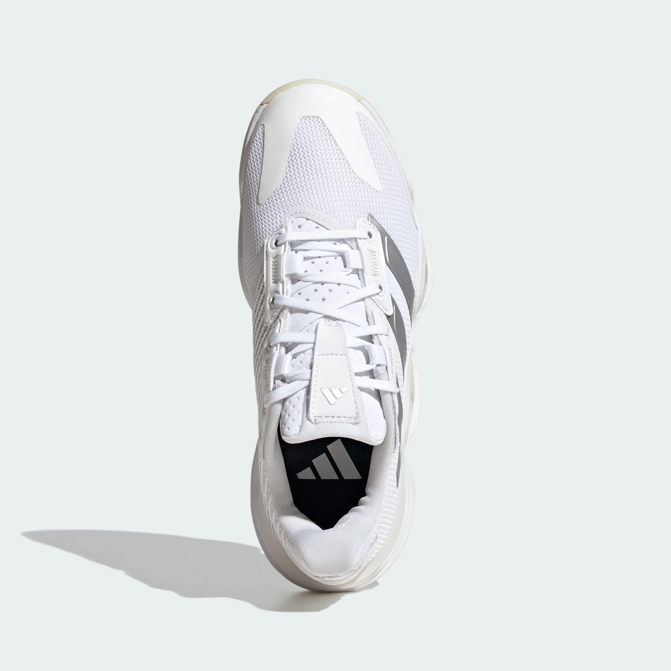 adidas Stabil 16 Indoor Chaussure Femme