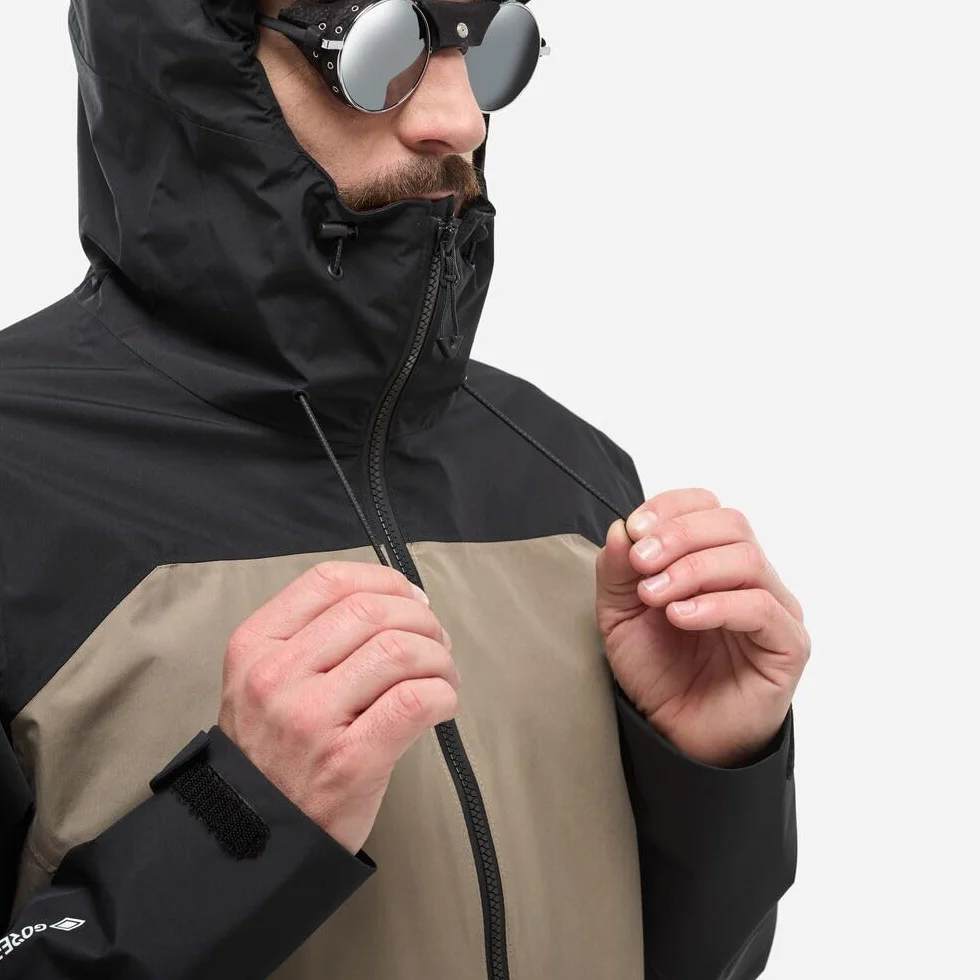 Veste Seneca Gore-TEX 2L Homme