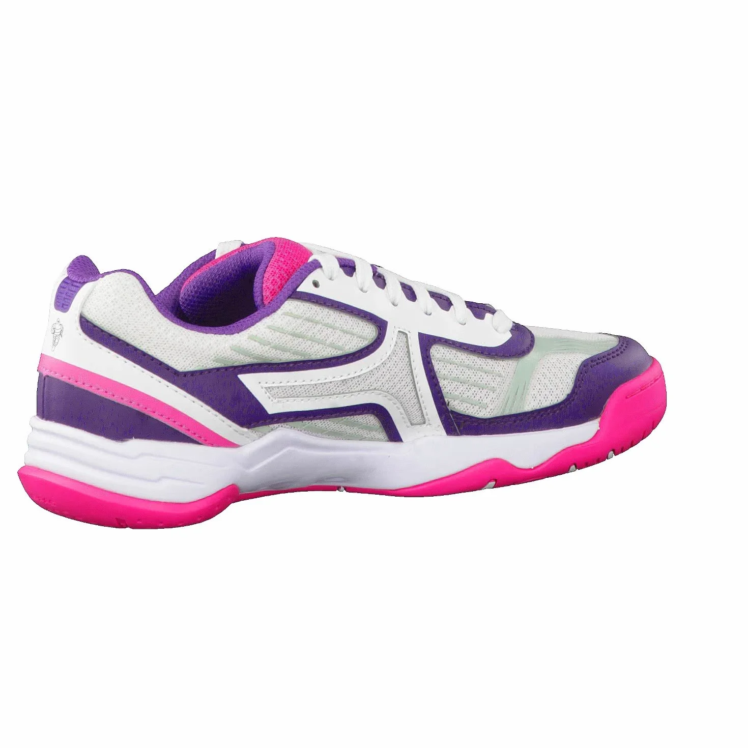 Kempa Femme Wing Chaussures de Handball