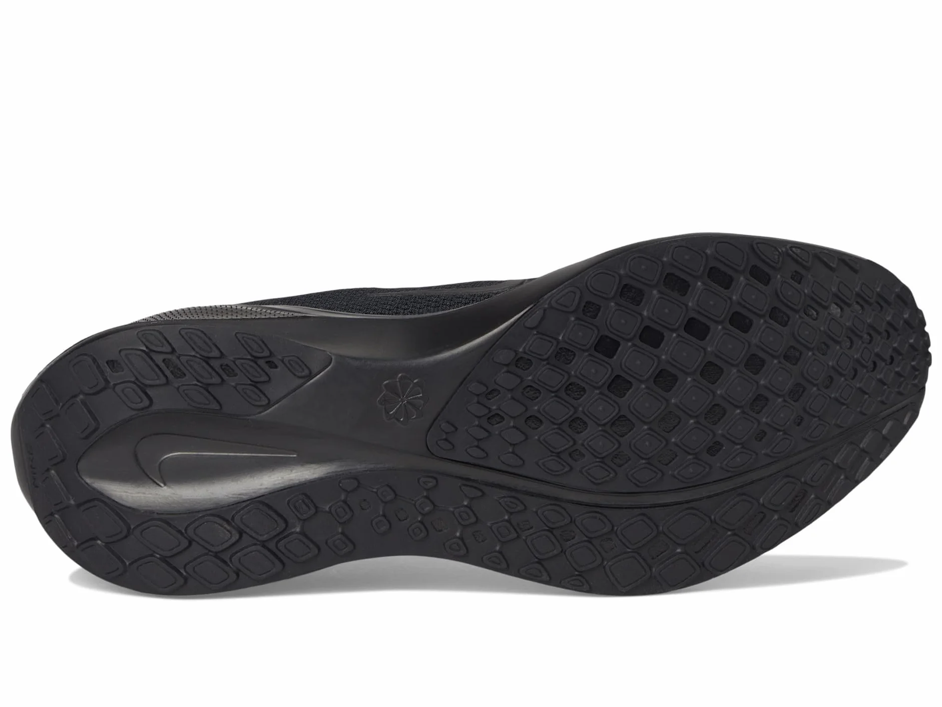 Nike Air Zoom Pegasus 41 Sneaker Homme