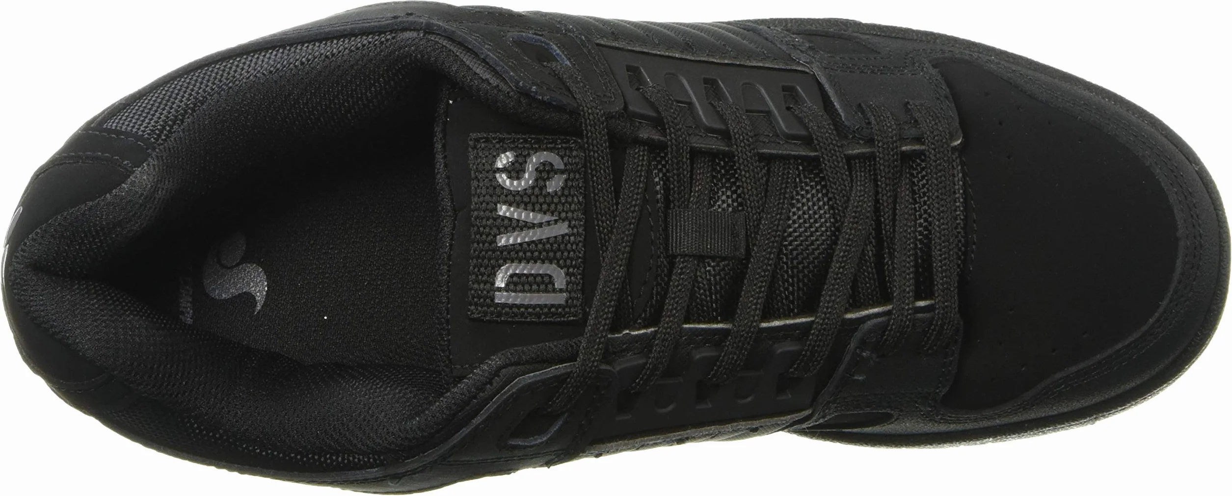 DVS Celsius Chaussure de skate Homme