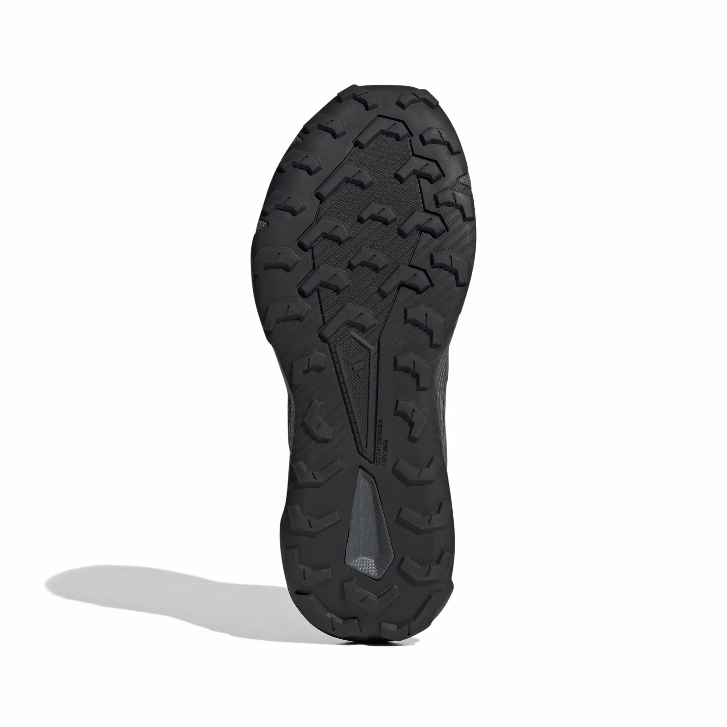 Adidas Terrex Tracefinder 2 Climaproof Chaussures de Course sur sentier Homme