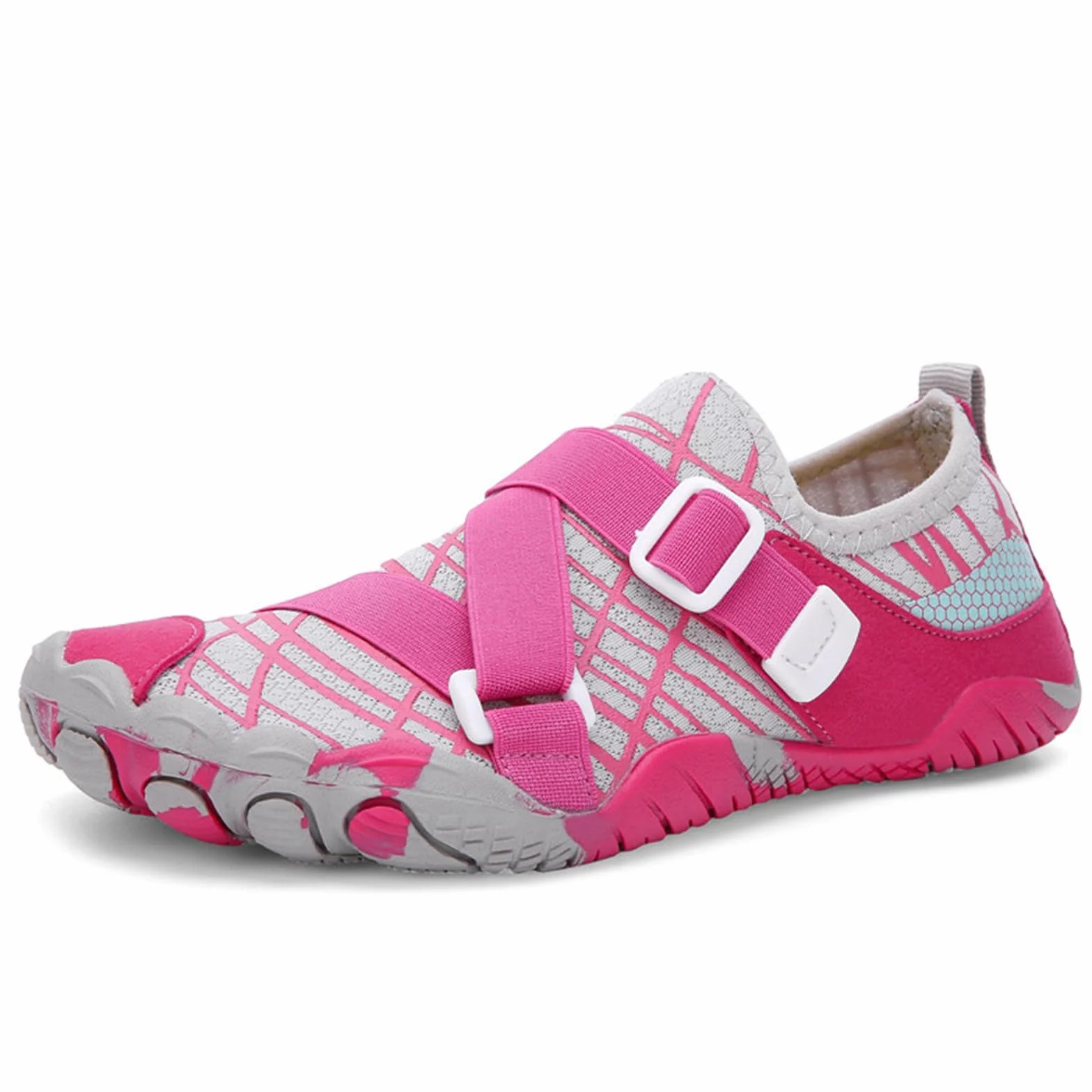 Chaussure Toile Homme Extra Larges Marche Confortables Respirantes Nylon