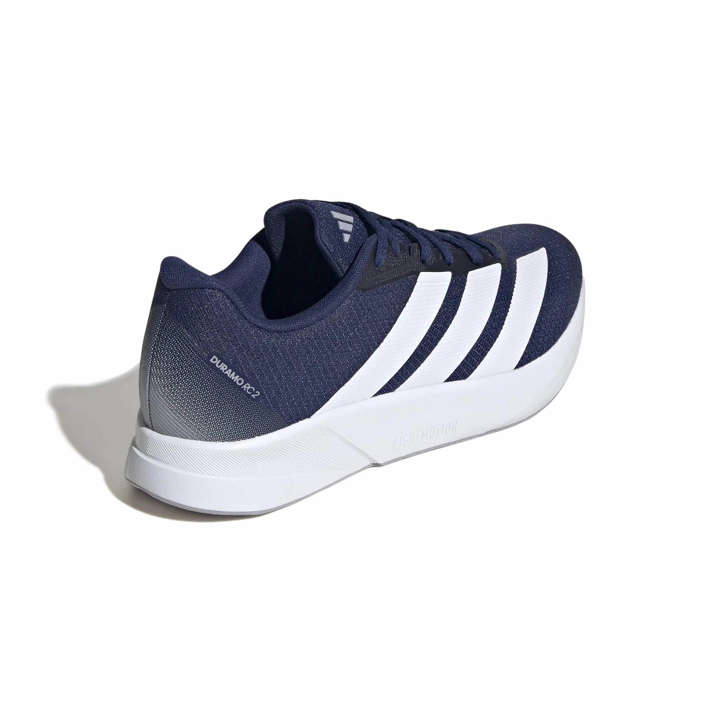 Adidas Homme Duramo RC2 Chaussures de Course
