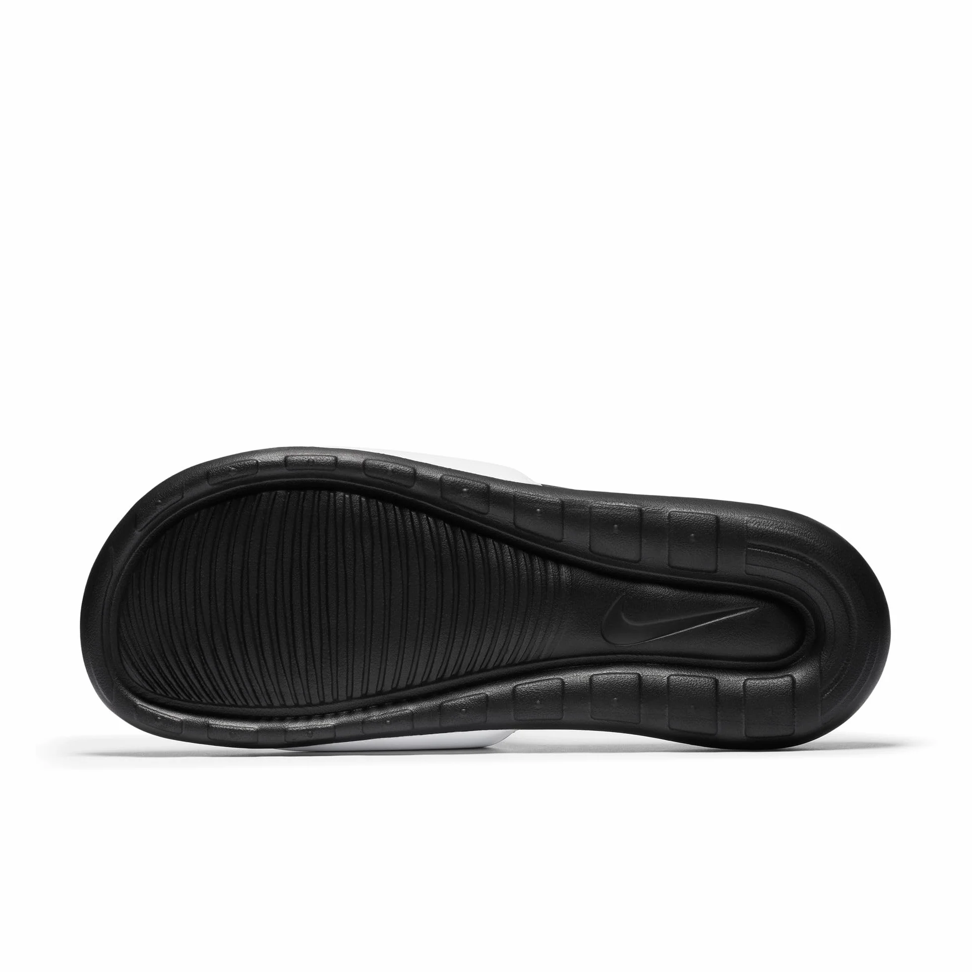 NIKE Victori One Slide Sneaker Homme