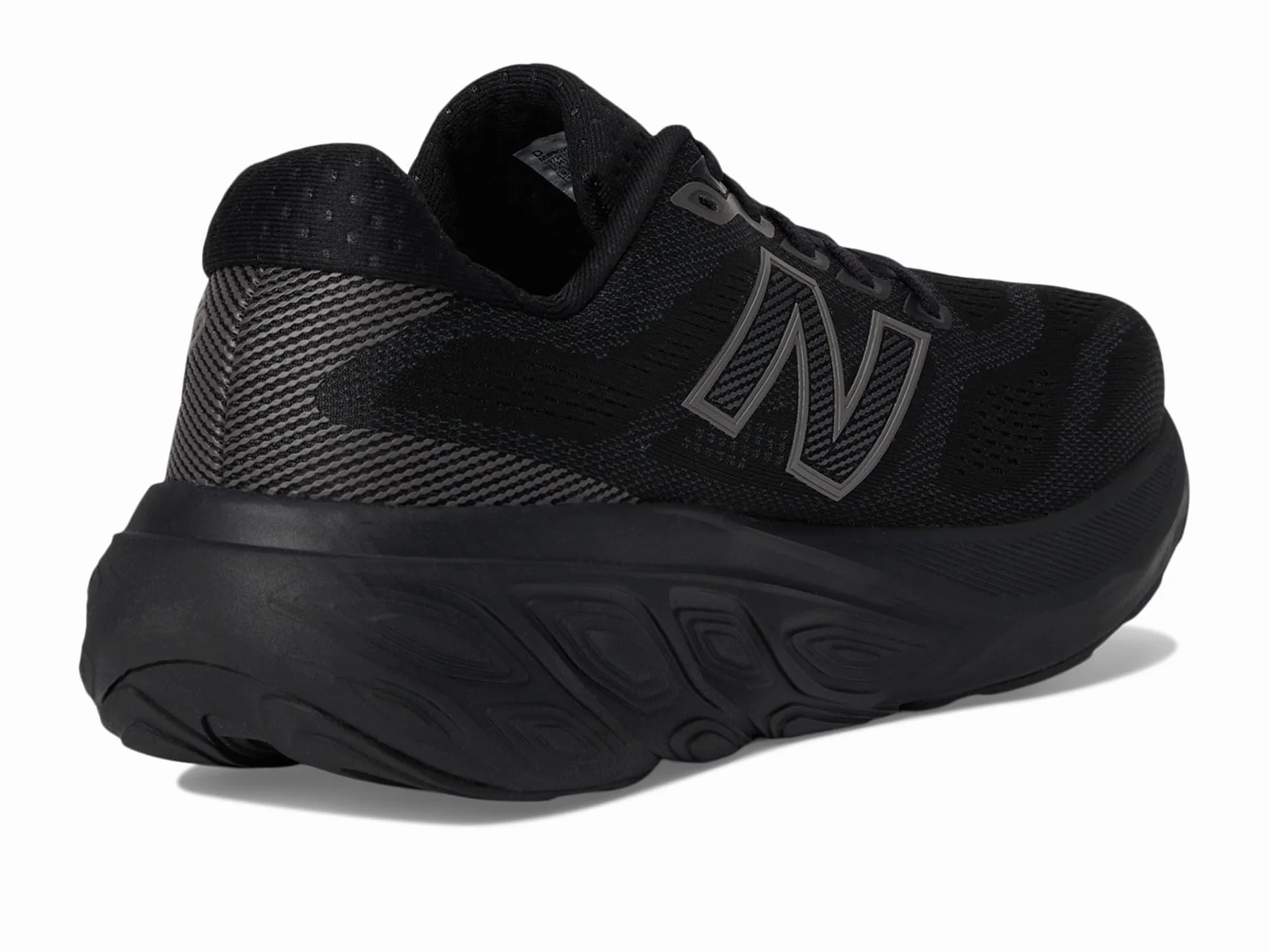 New Balance Fresh Foam X 880 V15 Chaussure de course Homme