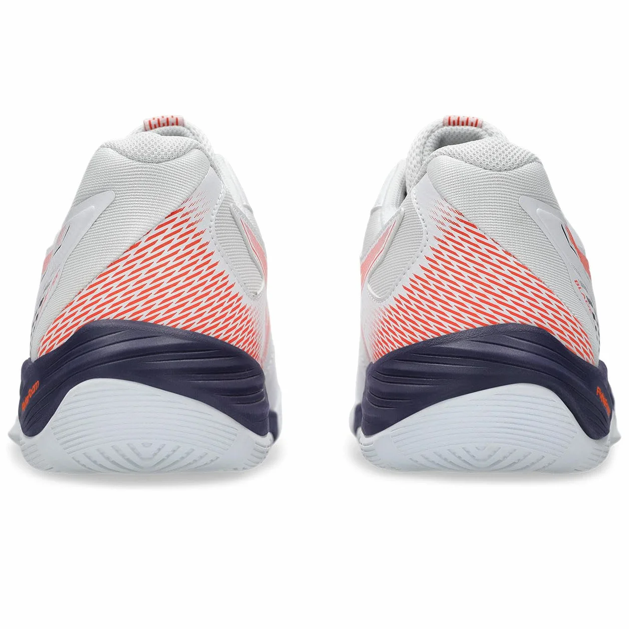 ASICS Chaussures de Volleyball Homme