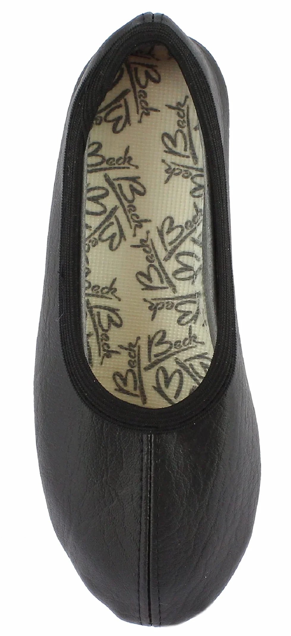 Beck Basic 008 Chaussures de Gymnastique Mixte Enfant