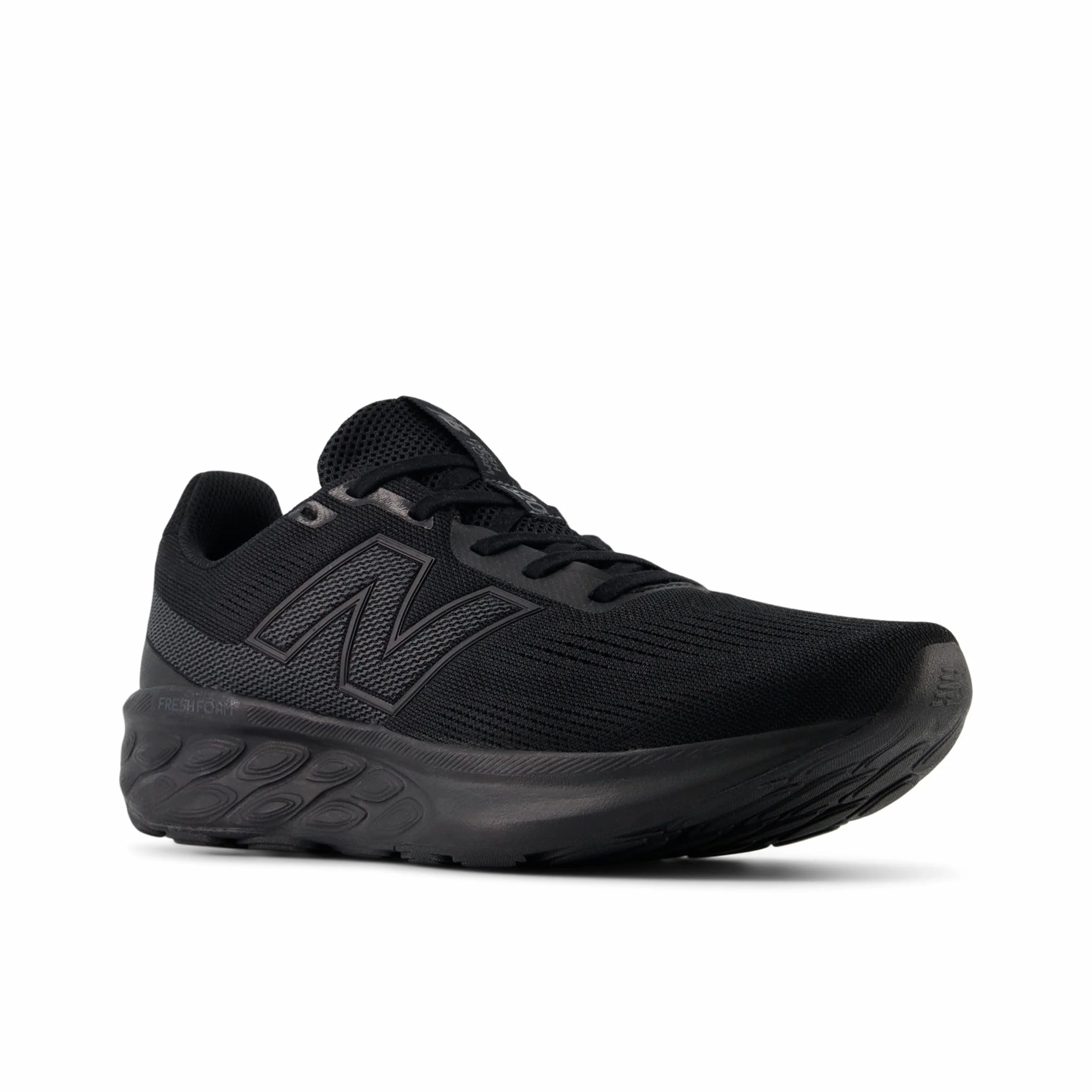New Balance 520 Sneaker Homme