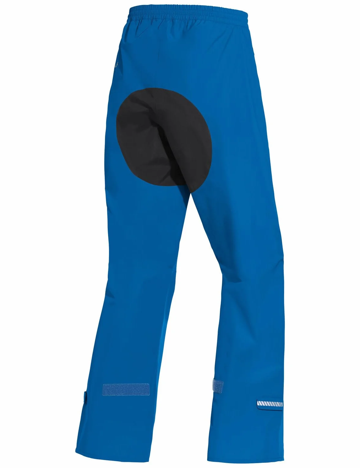 VAUDE Men's Drop Pants II - Pantalon Homme