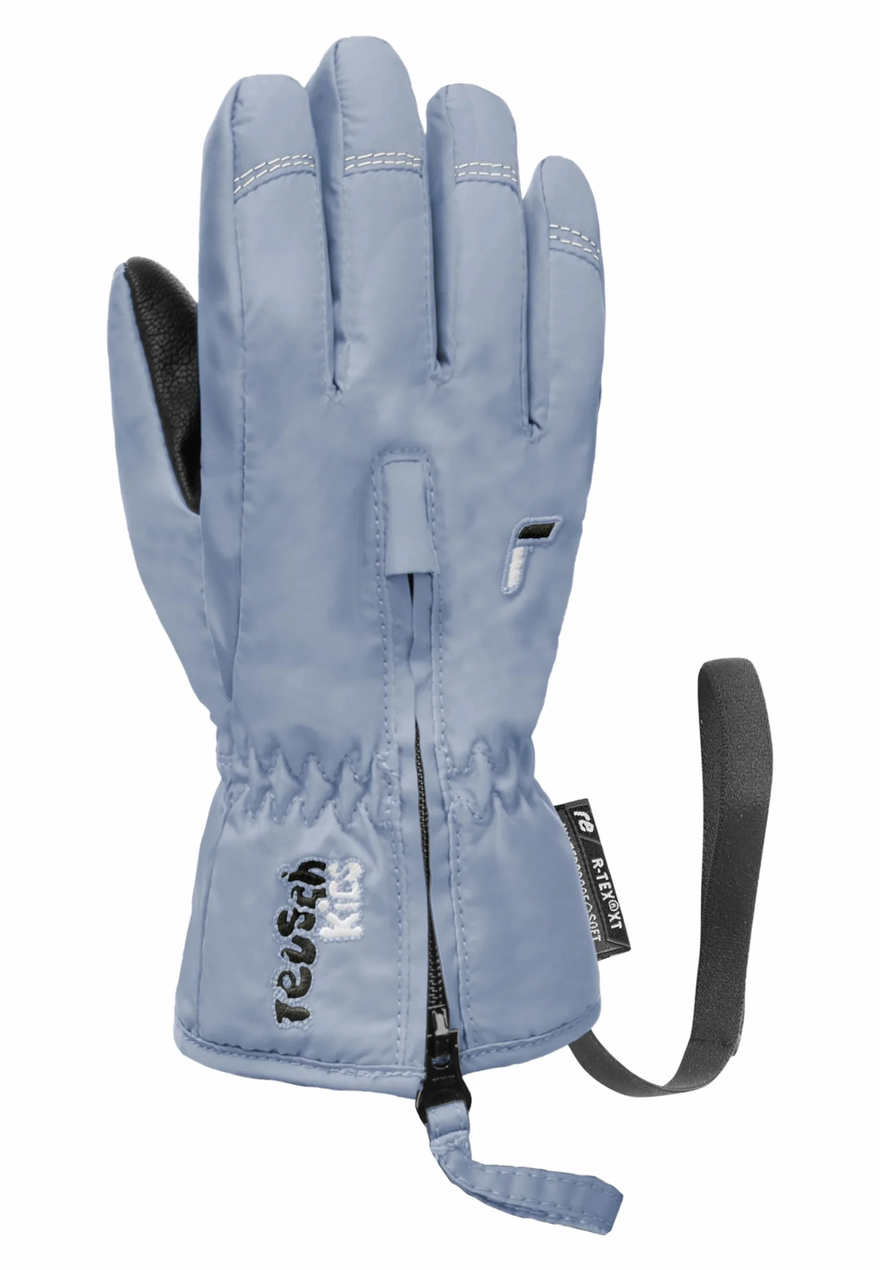 Reusch
