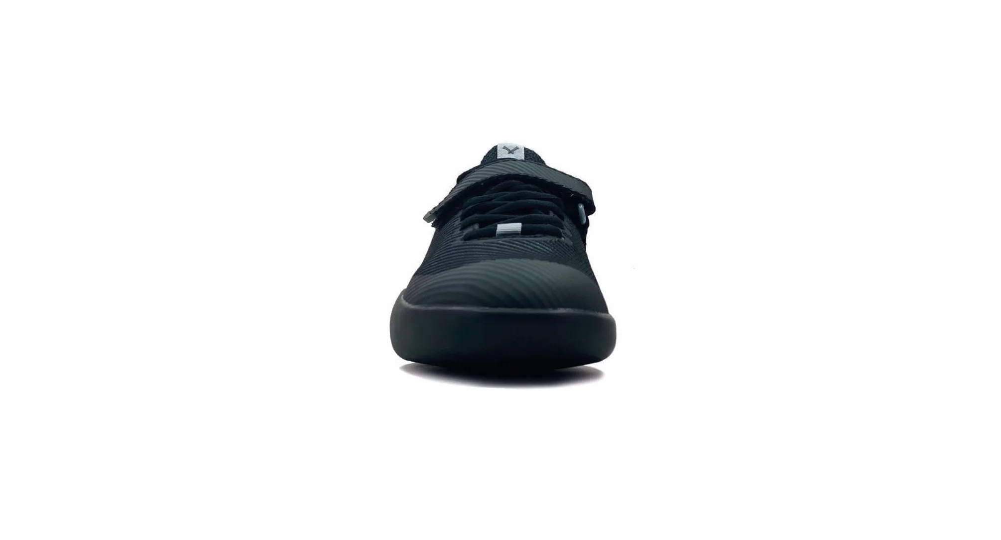 VELAASA Chaussures de lancer pour homme et femme - Chaussures de discus, javelot, course - Équipement d'athlétisme