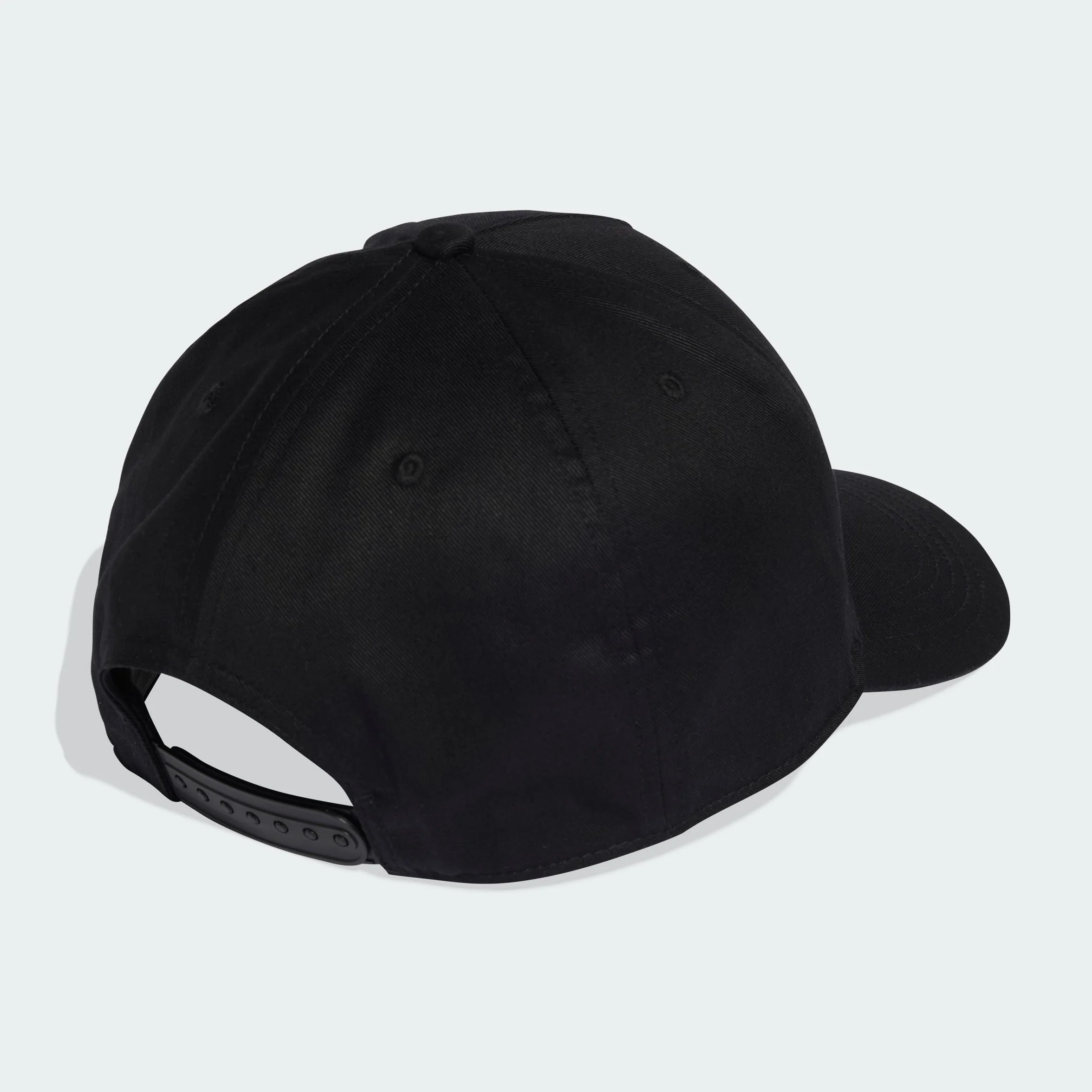 Adidas Linear Baseball Cap Casquette de Baseball Mixte