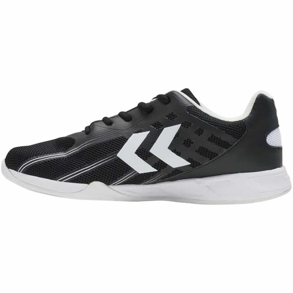 Hummel Élite Racine Chaussure de handball Mixte
