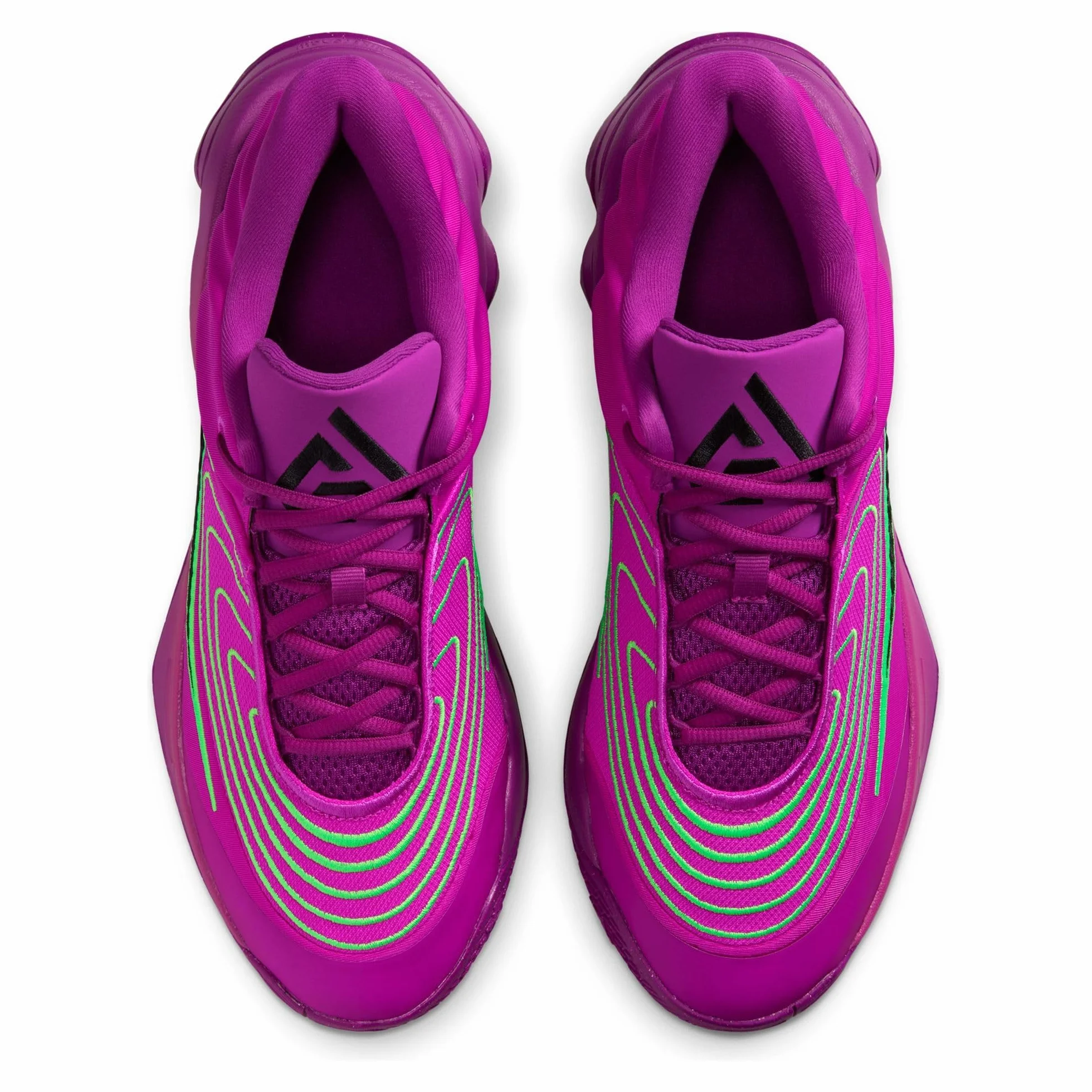 Nike Giannis Immortality 4 Basketball Shoes